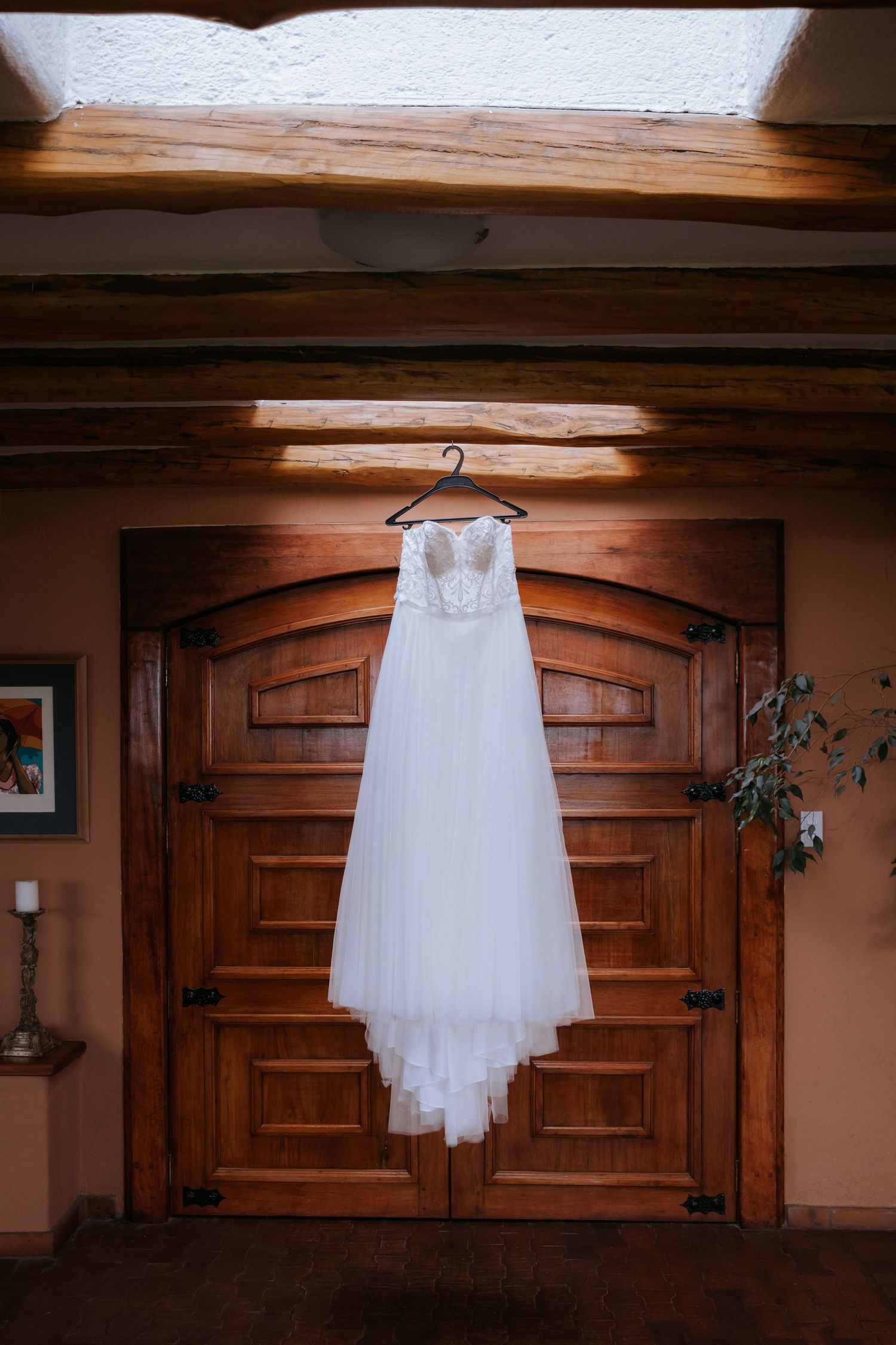 Sesiones fotográficas de bodas auténticas y naturales en las mejores haciendas de Quito