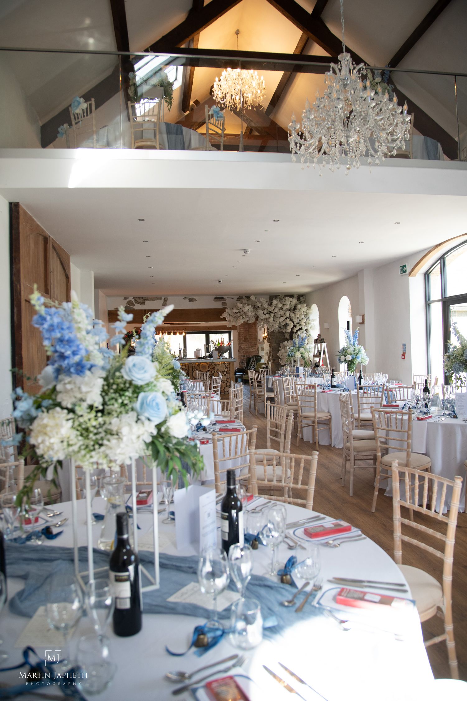 Talhenbont Hall Coach House wedding photography