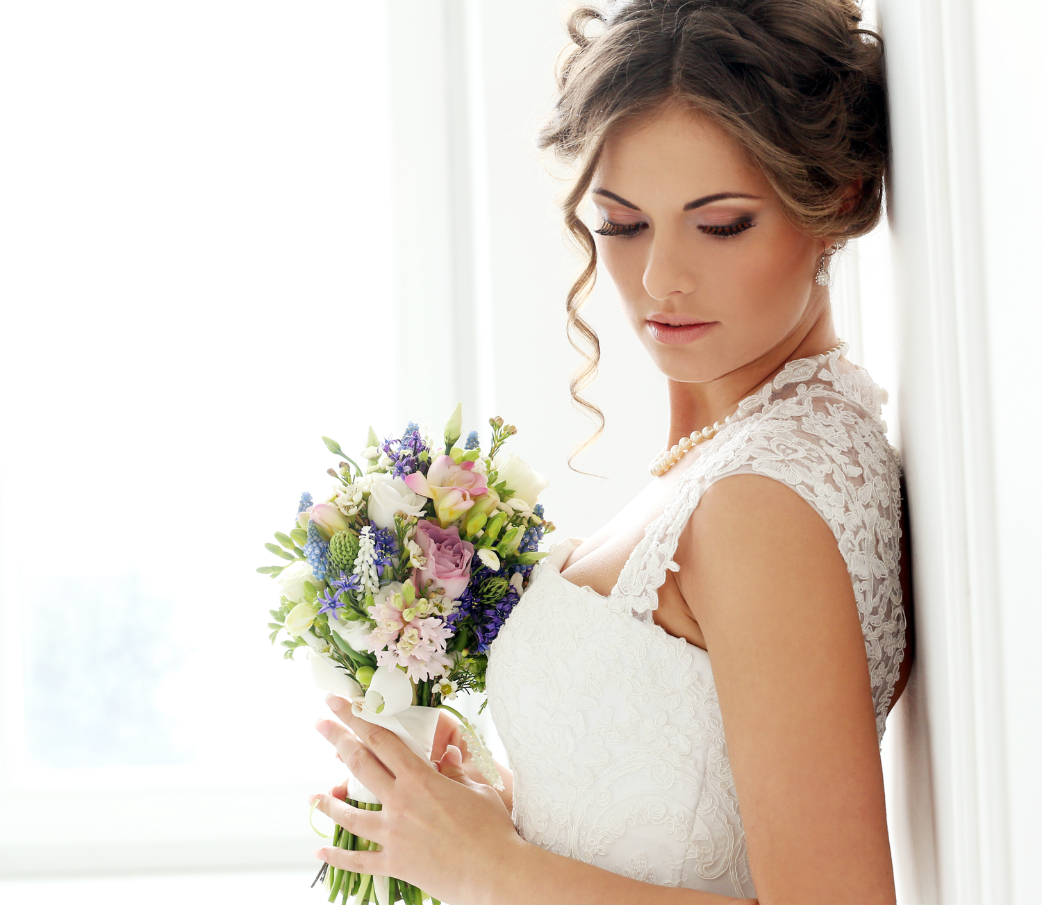 Plas Maenan wedding photography near Llanrwst