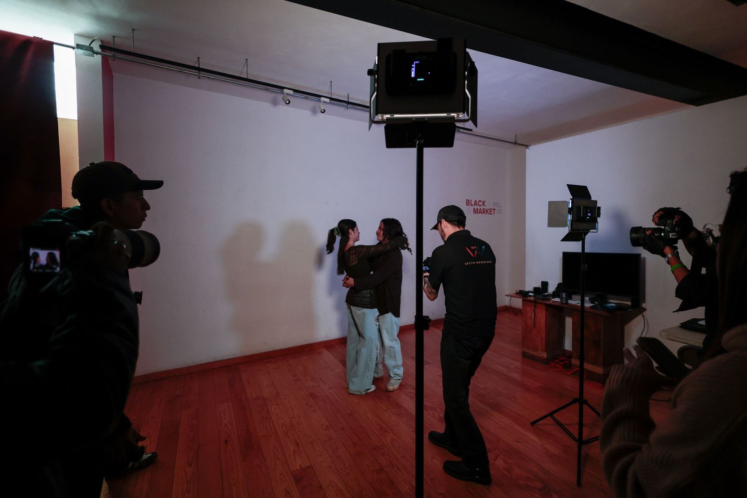 BTS