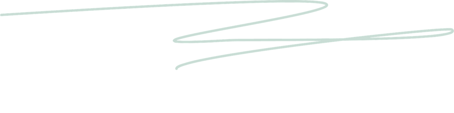 Abstract black and white gradient pattern with dashed lines.