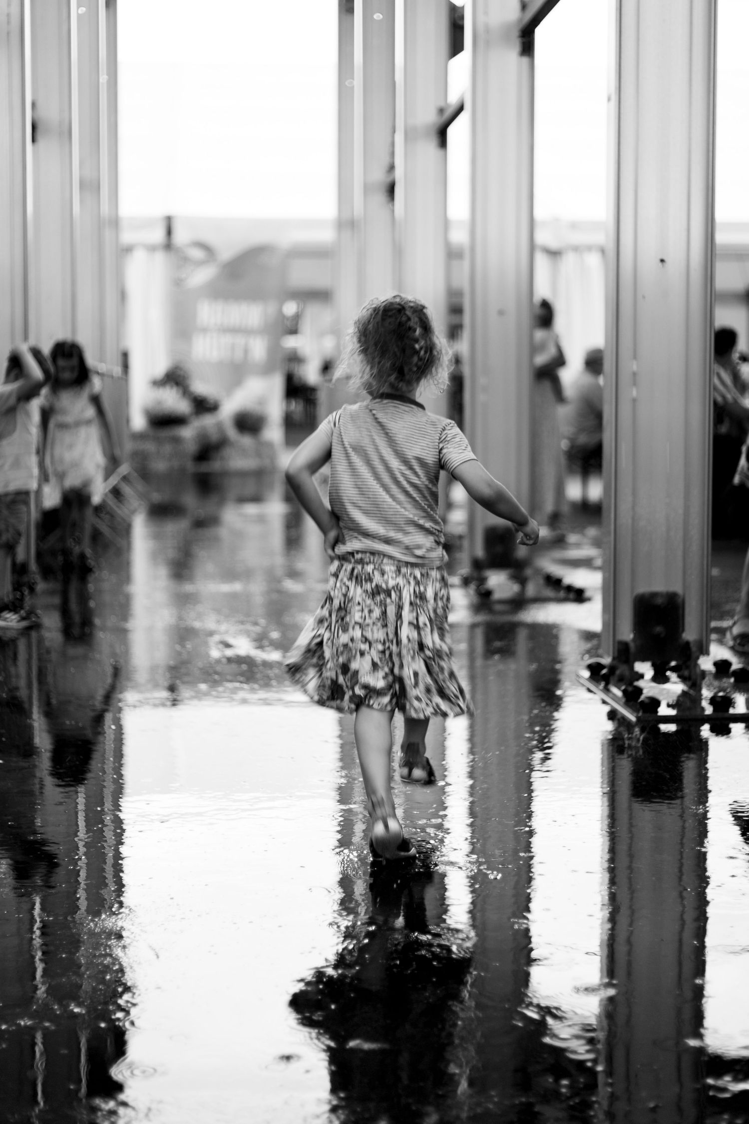 Reportage