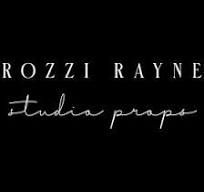 Rozzi Rayne