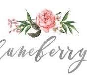 Luneberry