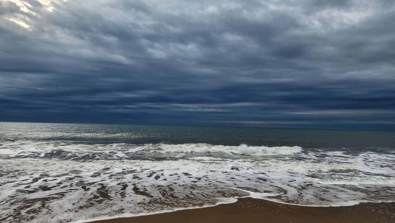 Ocean City, Maryland