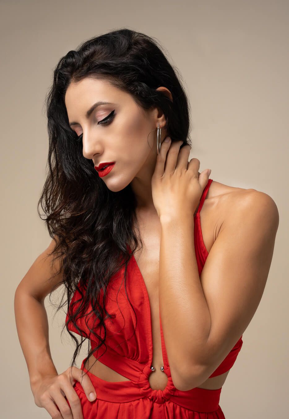 Retrato