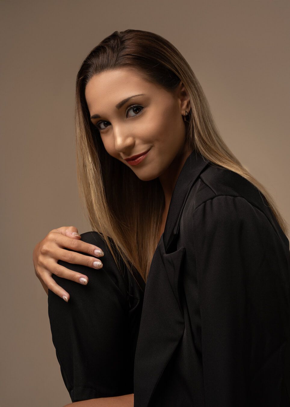 Retrato