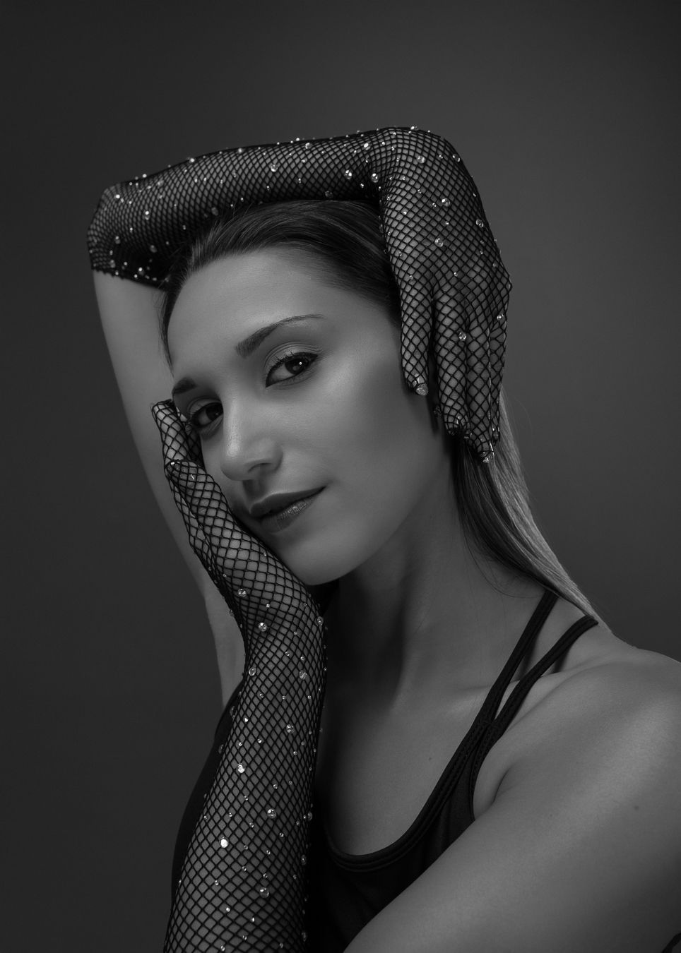 Retrato