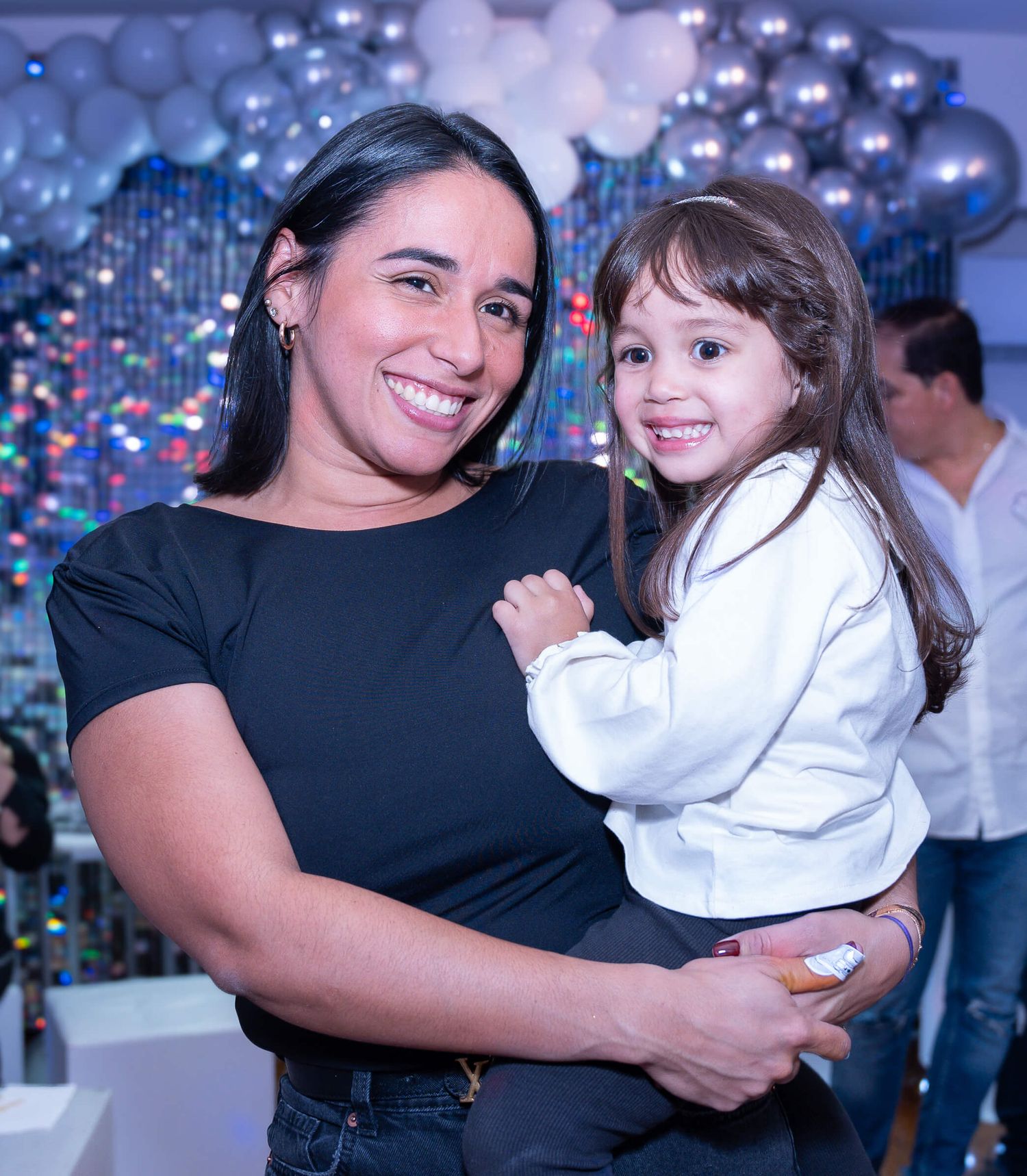 Cumpleaños