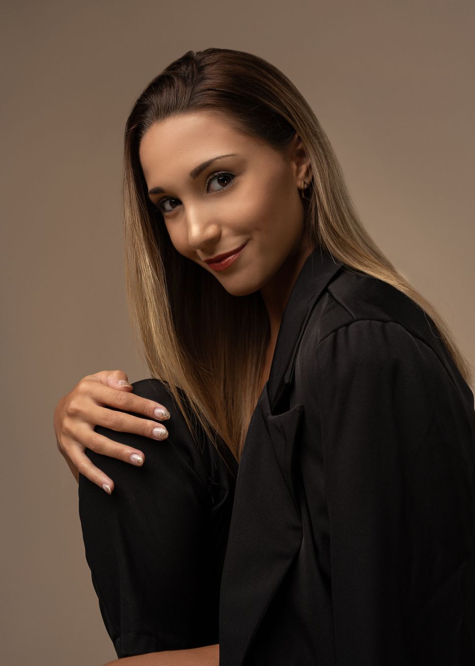 Retrato