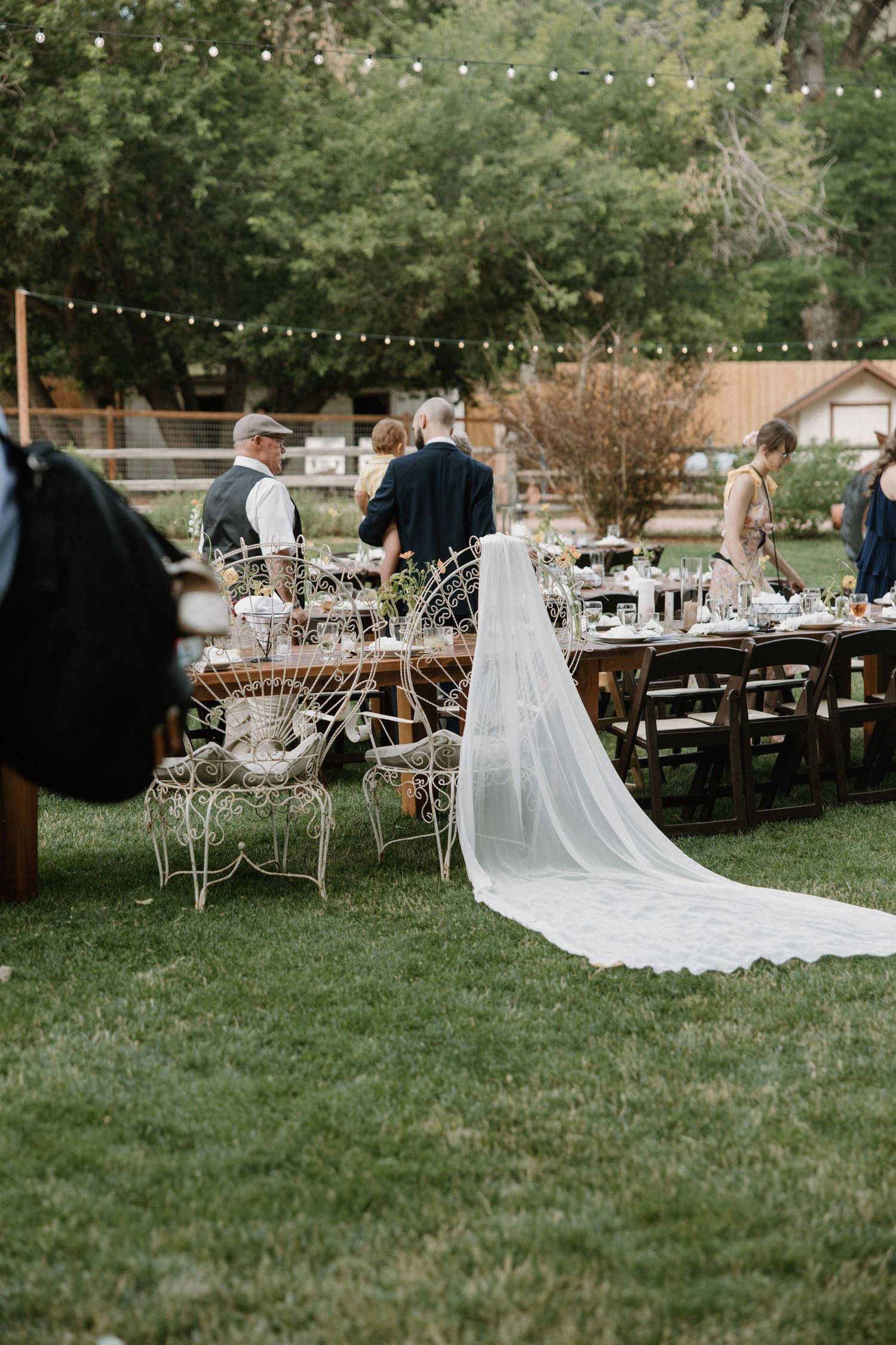 Colorado wedding photographer at Lyons Farmette in Denver Colorado - Denver Colorado Wedding Photographer