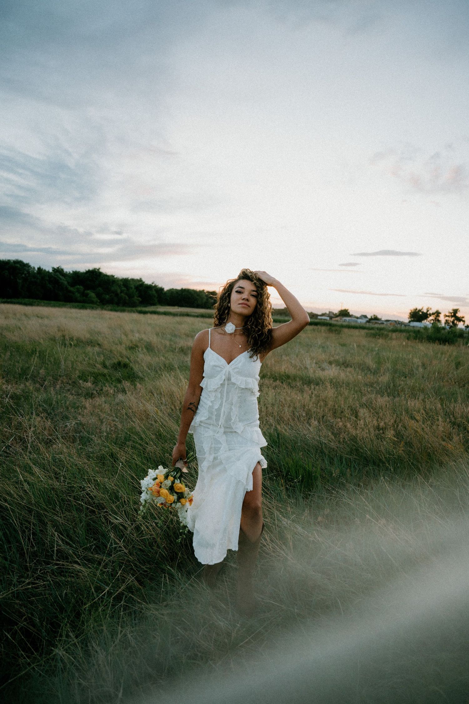 Denver wedding photographer
