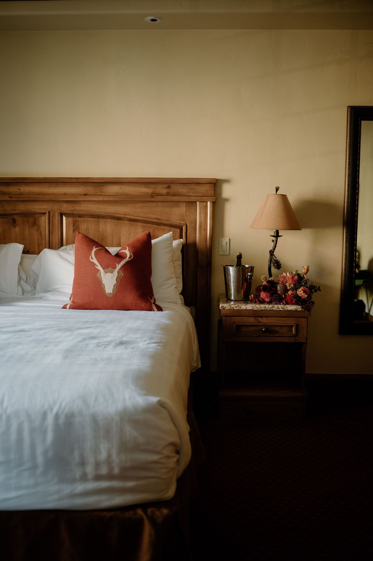 Denver wedding photographer