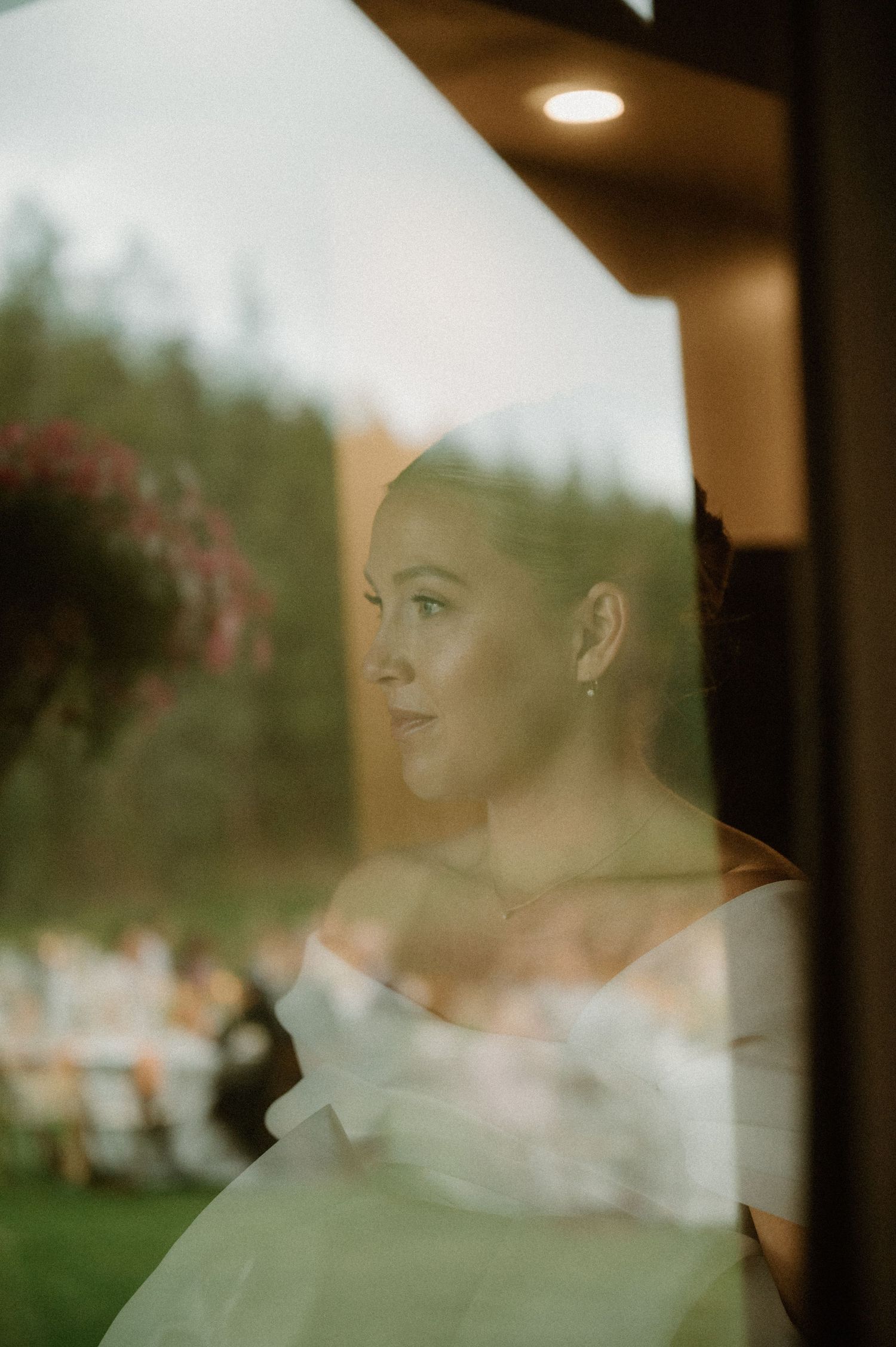 Documentary film photographer - Denver Colorado wedding photographer