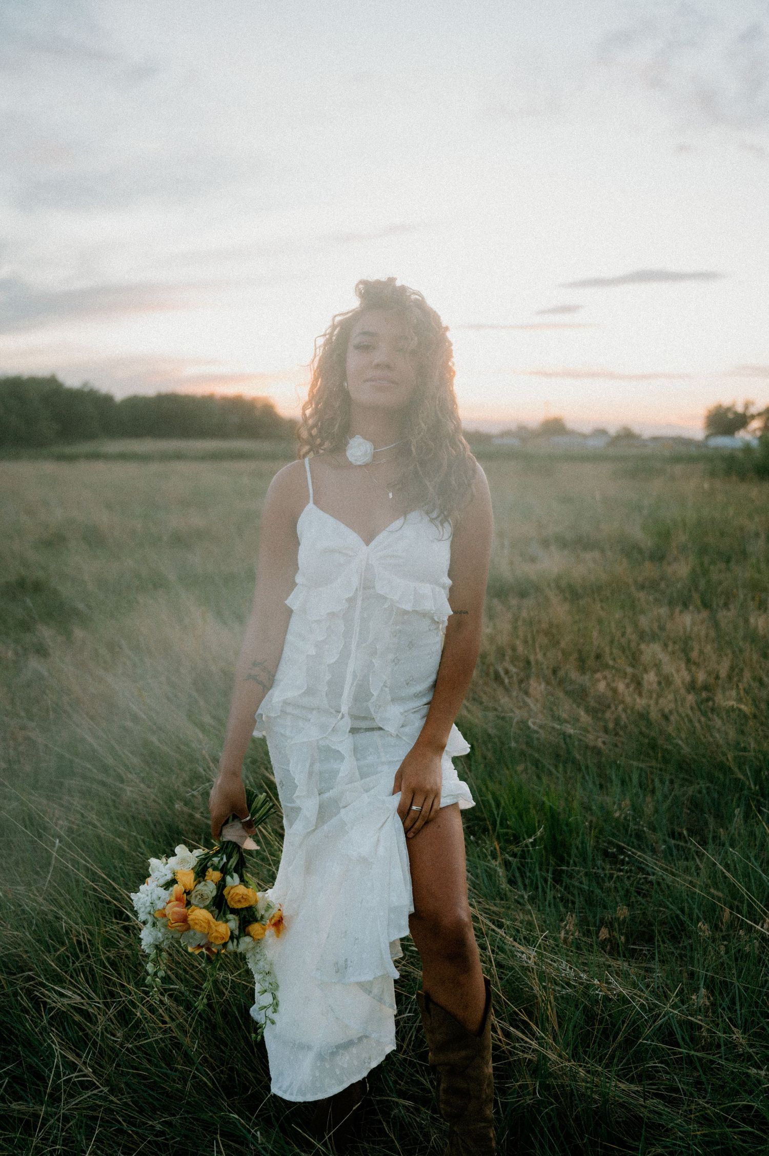 Denver wedding photographer