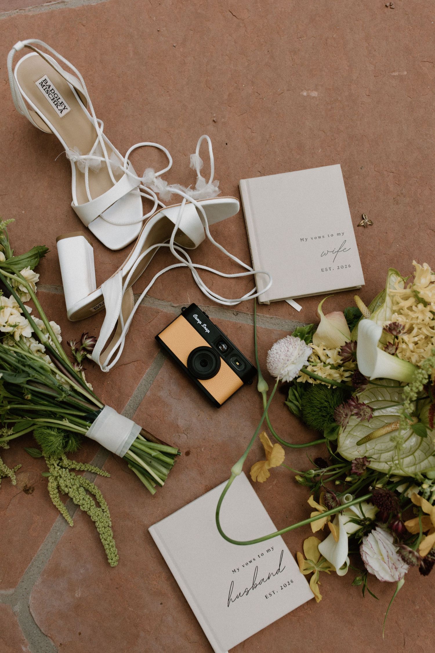Colorado wedding photographer at Lyons Farmette in Denver Colorado - Denver Colorado Wedding Photographer