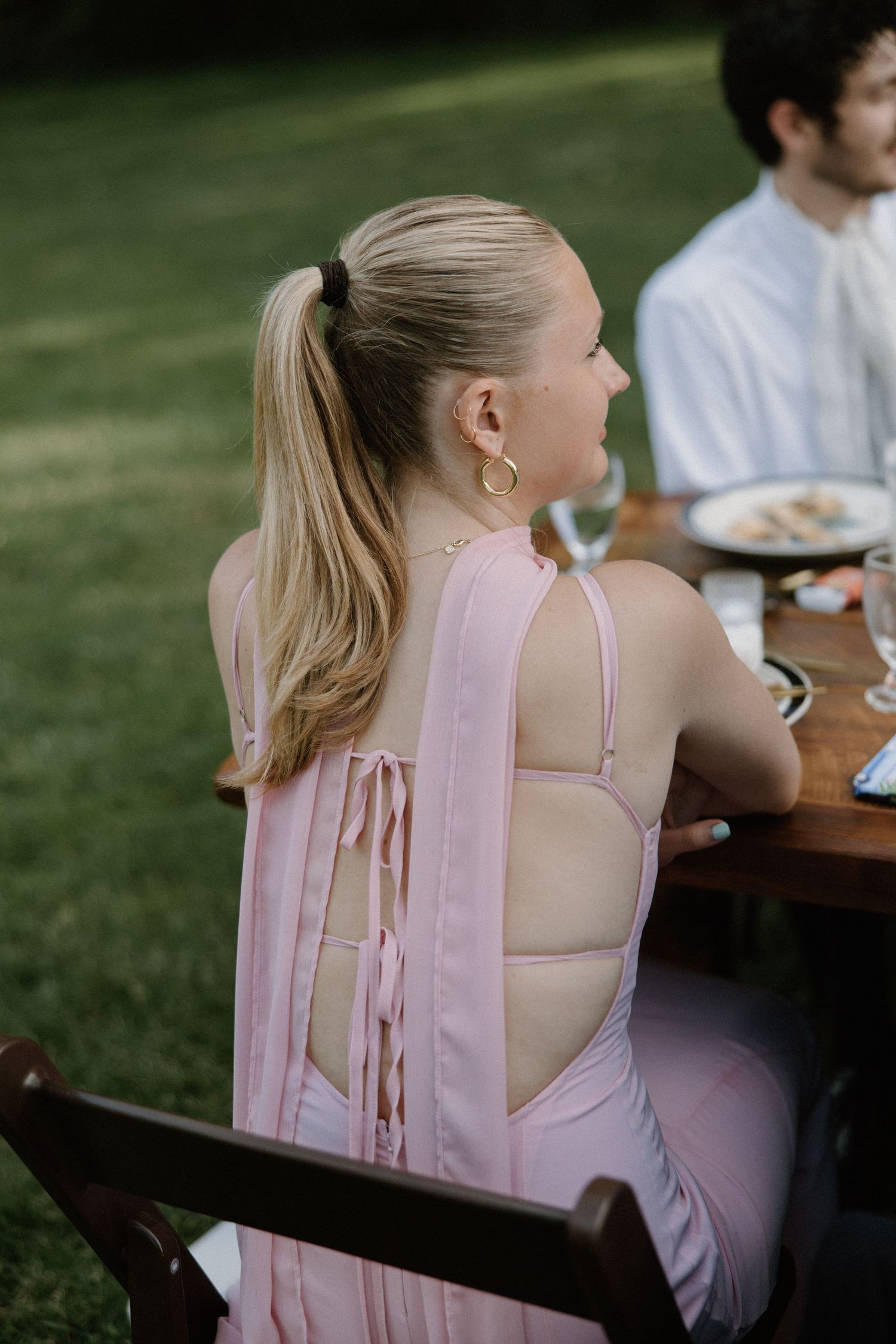 Colorado wedding photographer at Lyons Farmette in Denver Colorado - Denver Colorado Wedding Photographer