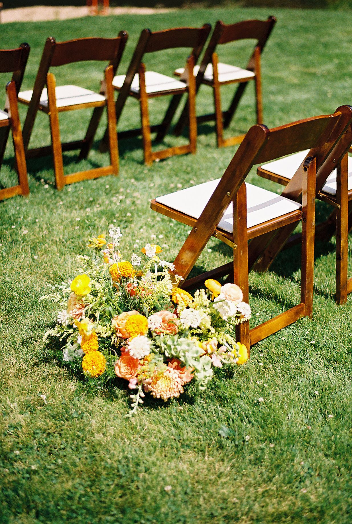 Documentary film photographer - Denver Colorado wedding photographer