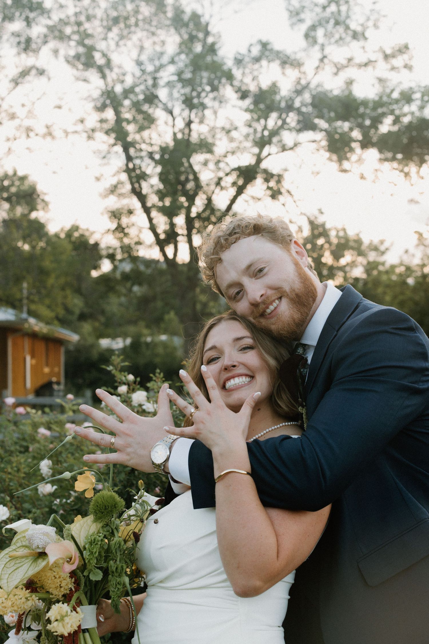 Colorado wedding photographer at Lyons Farmette in Denver Colorado - Denver Colorado Wedding Photographer