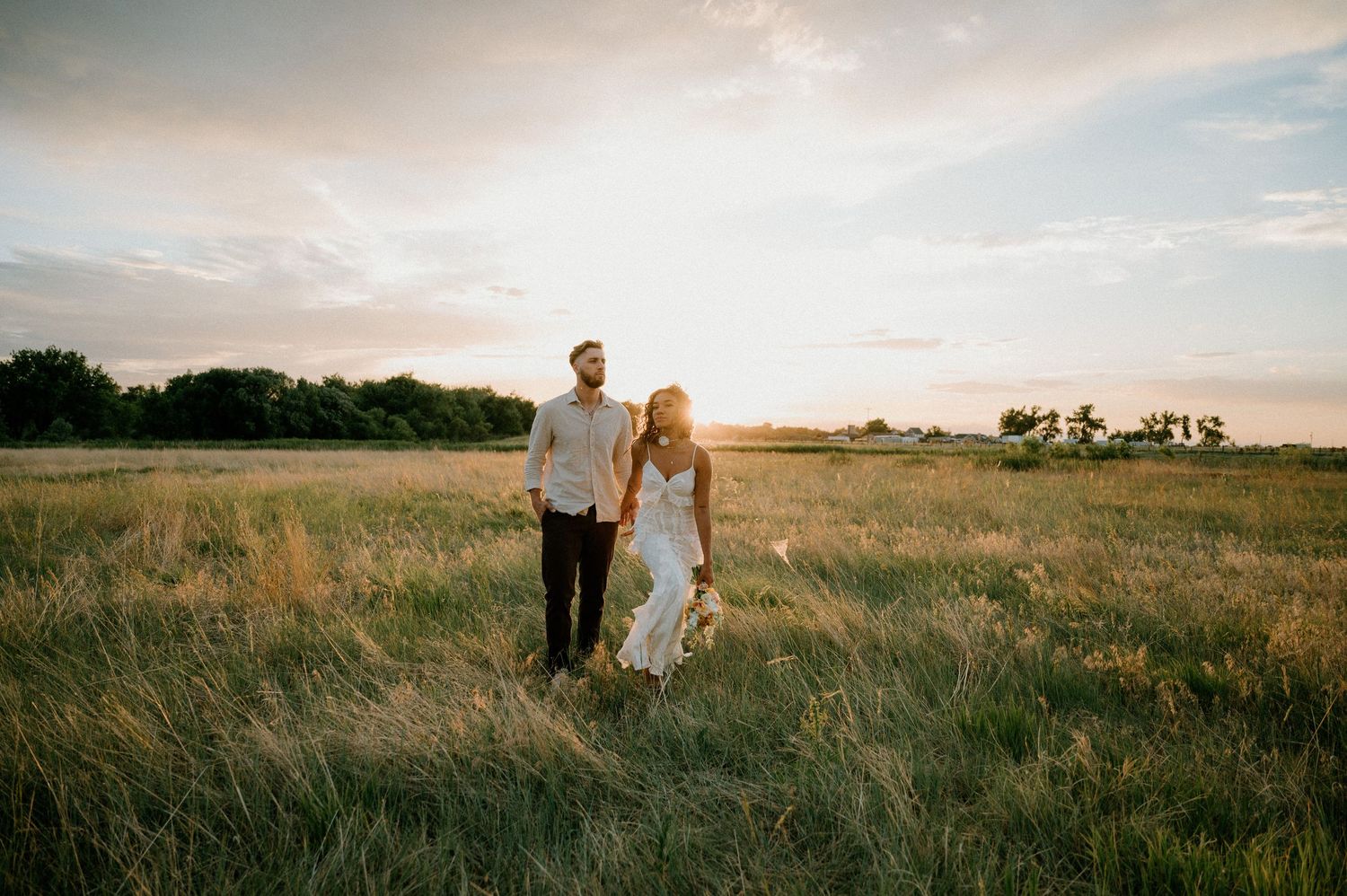 Denver wedding photographer