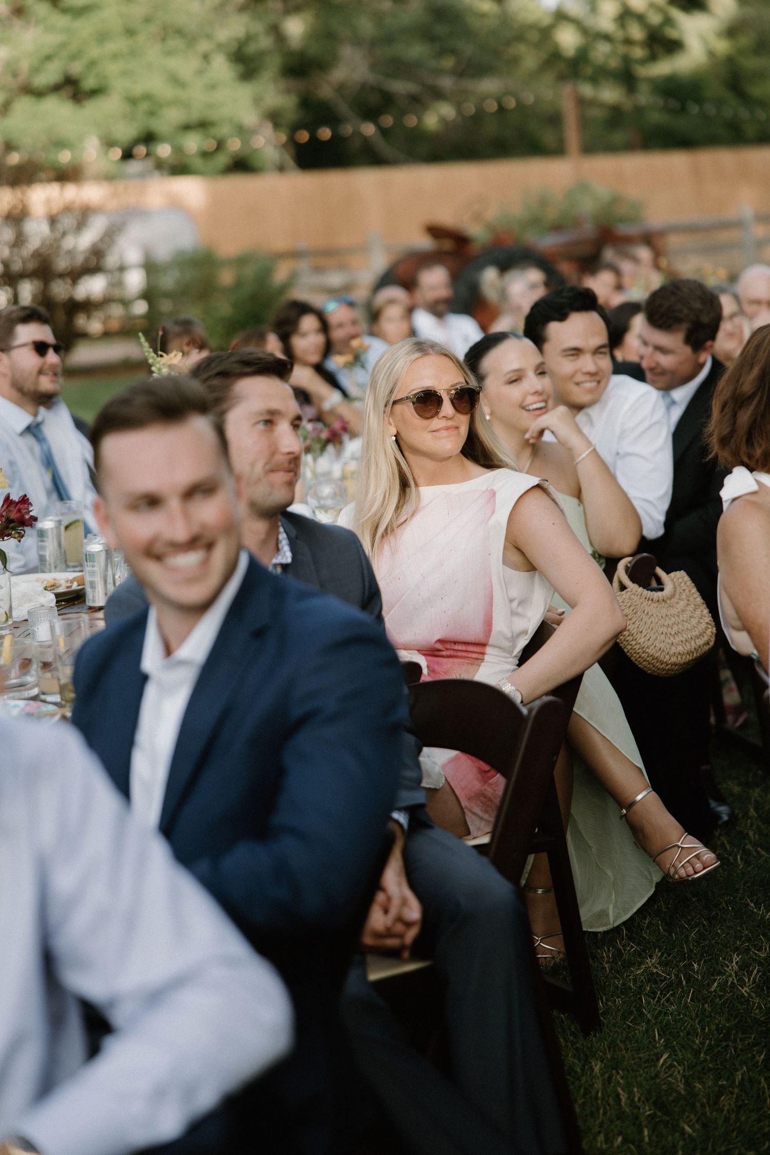 Colorado wedding photographer at Lyons Farmette in Denver Colorado - Denver Colorado Wedding Photographer
