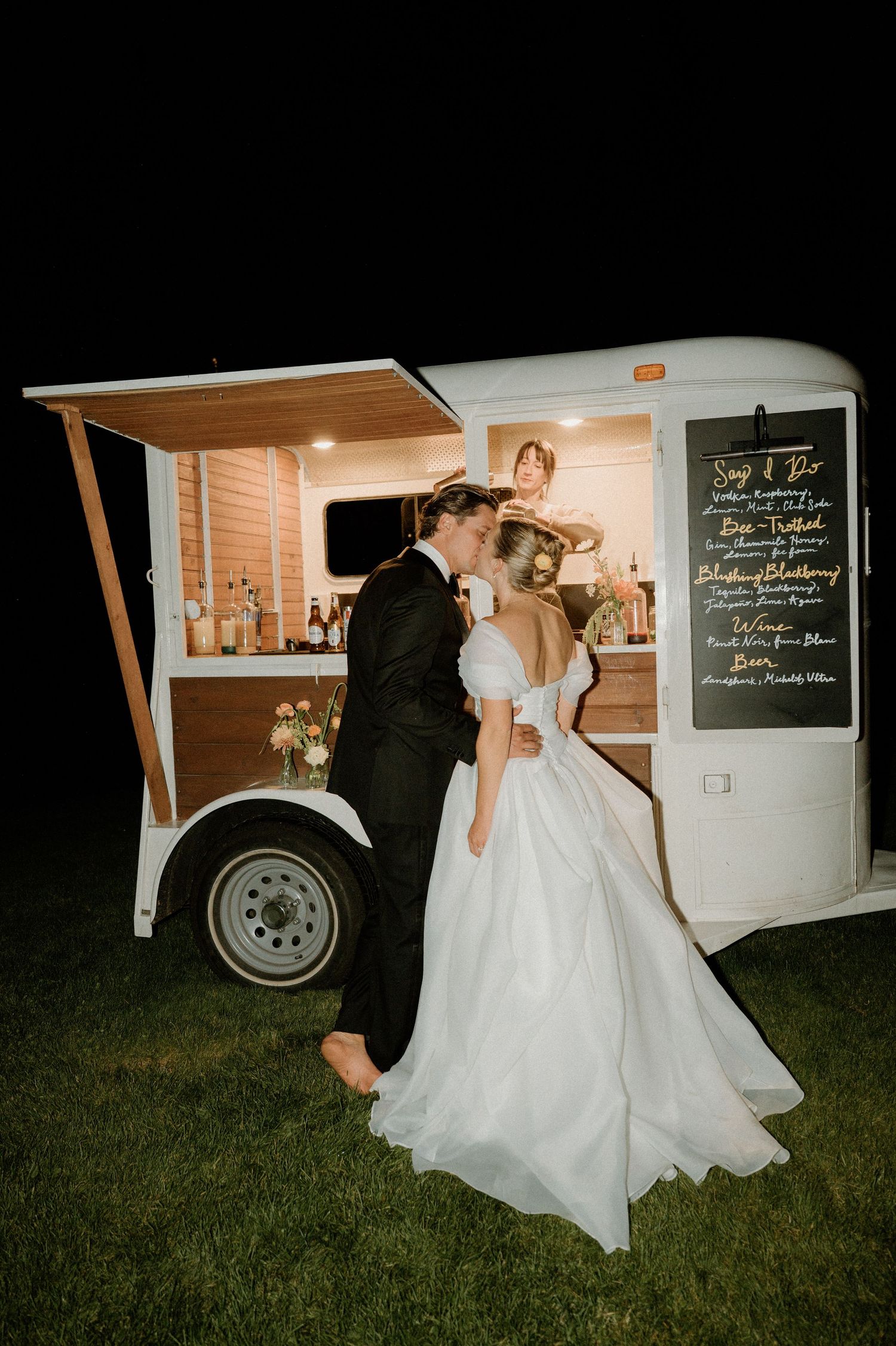 Documentary film photographer - Denver Colorado wedding photographer