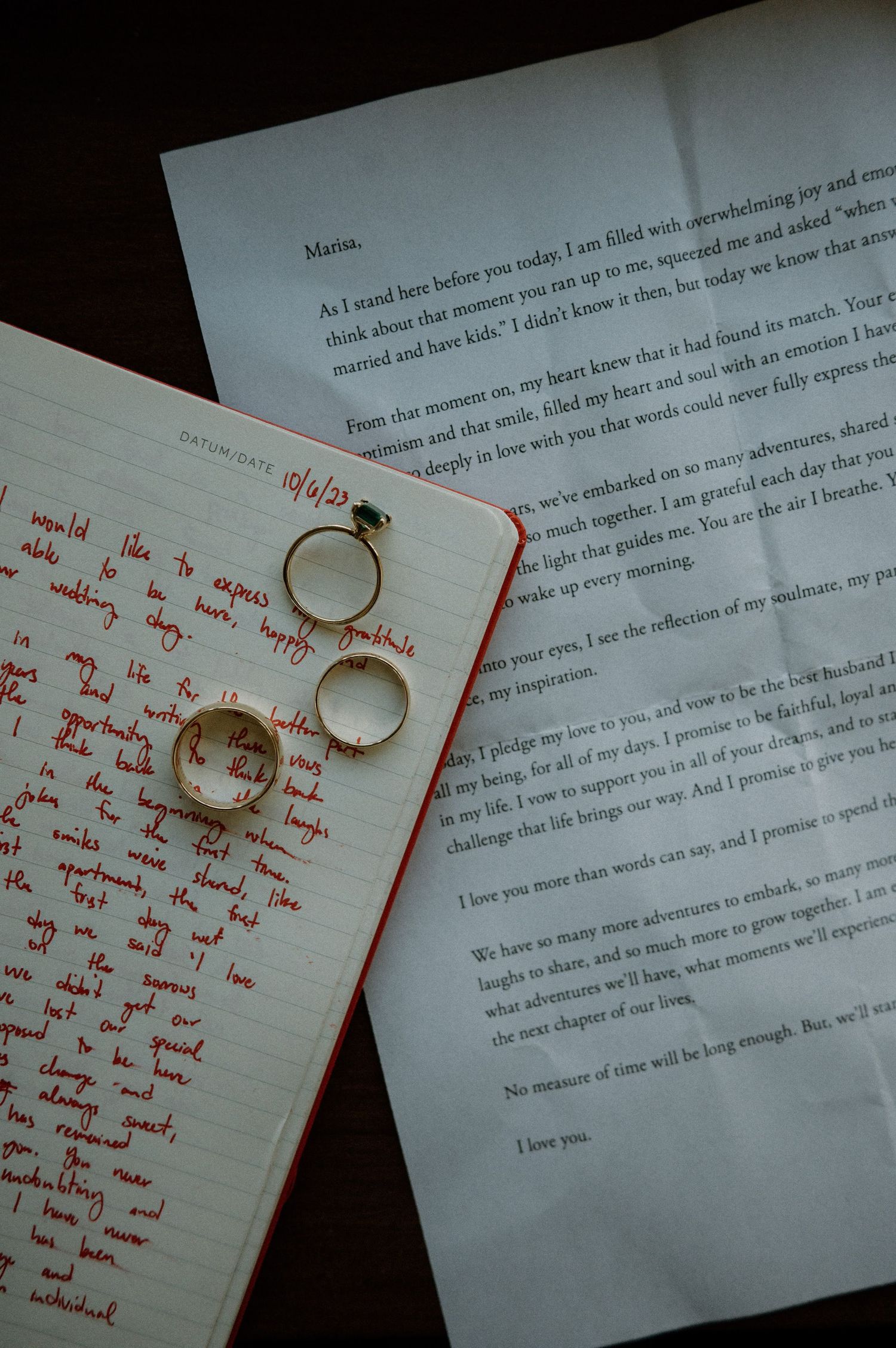 Denver wedding photographer