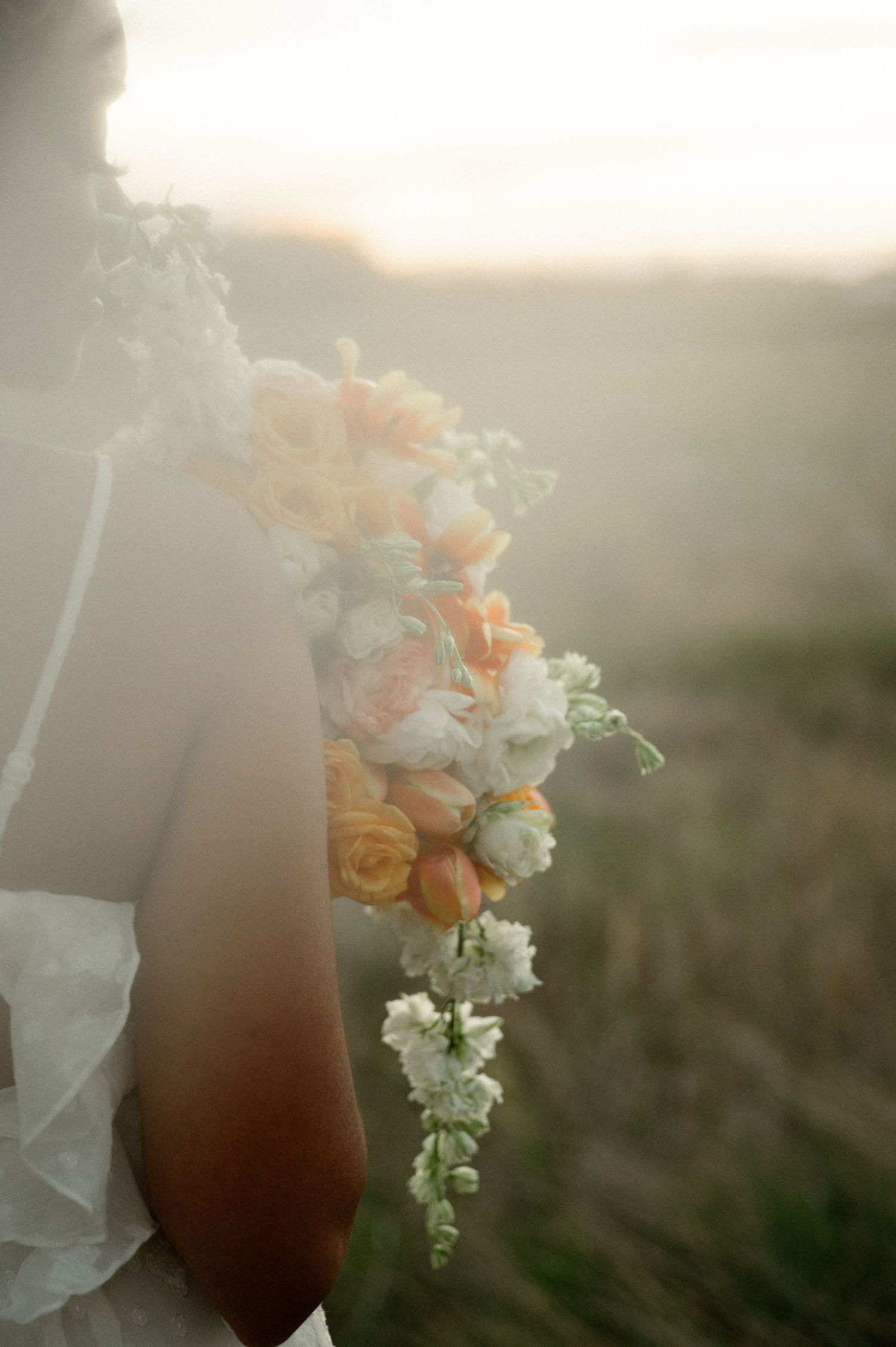 Denver wedding photographer