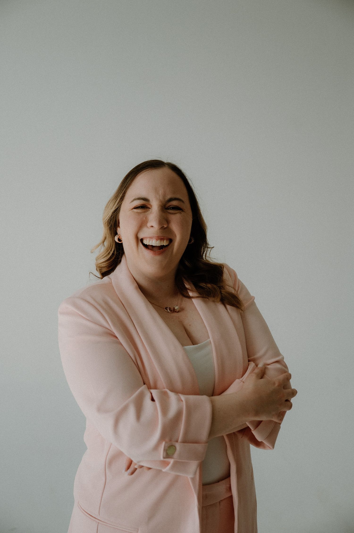 Denver headshot photographer