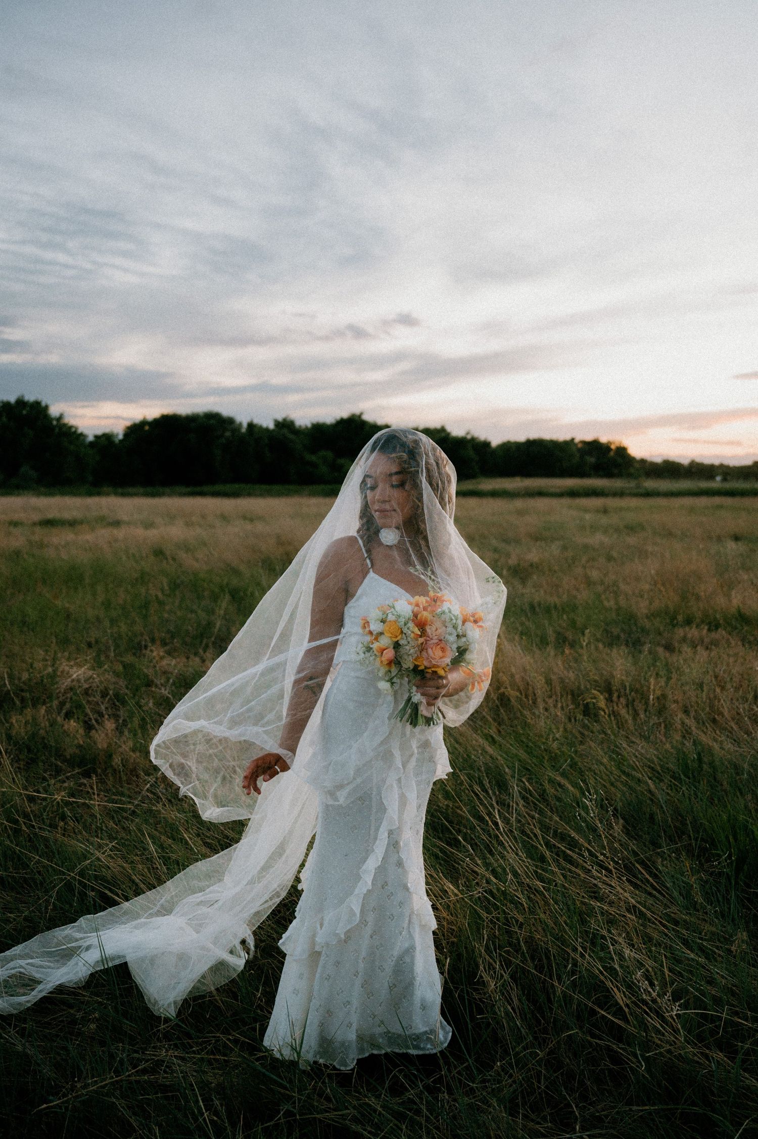 Denver wedding photographer