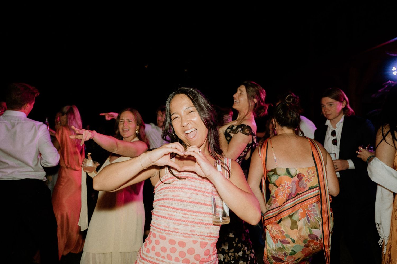 Documentary film photographer - Denver Colorado wedding photographer