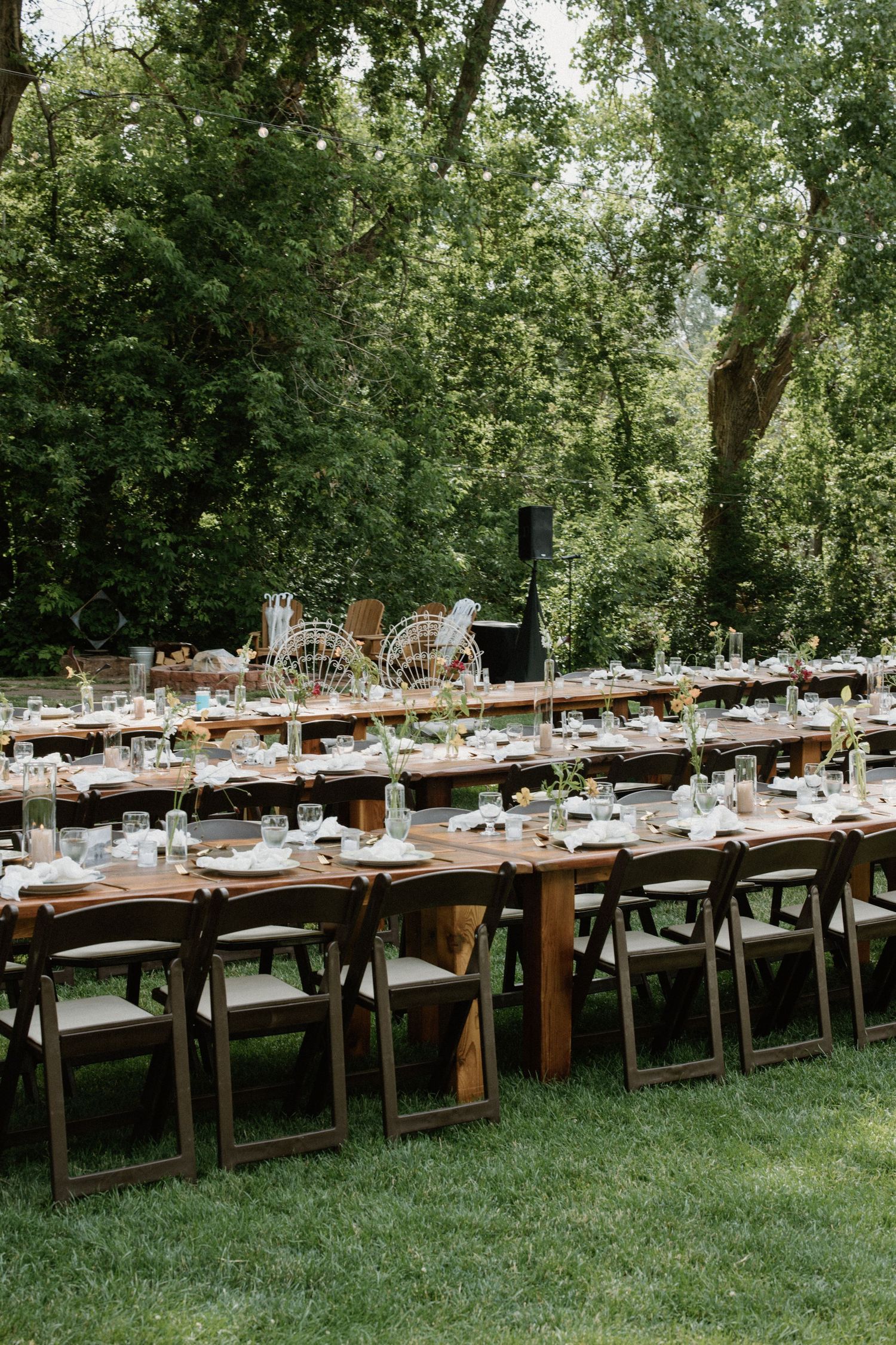 Colorado wedding photographer at Lyons Farmette in Denver Colorado - Denver Colorado Wedding Photographer