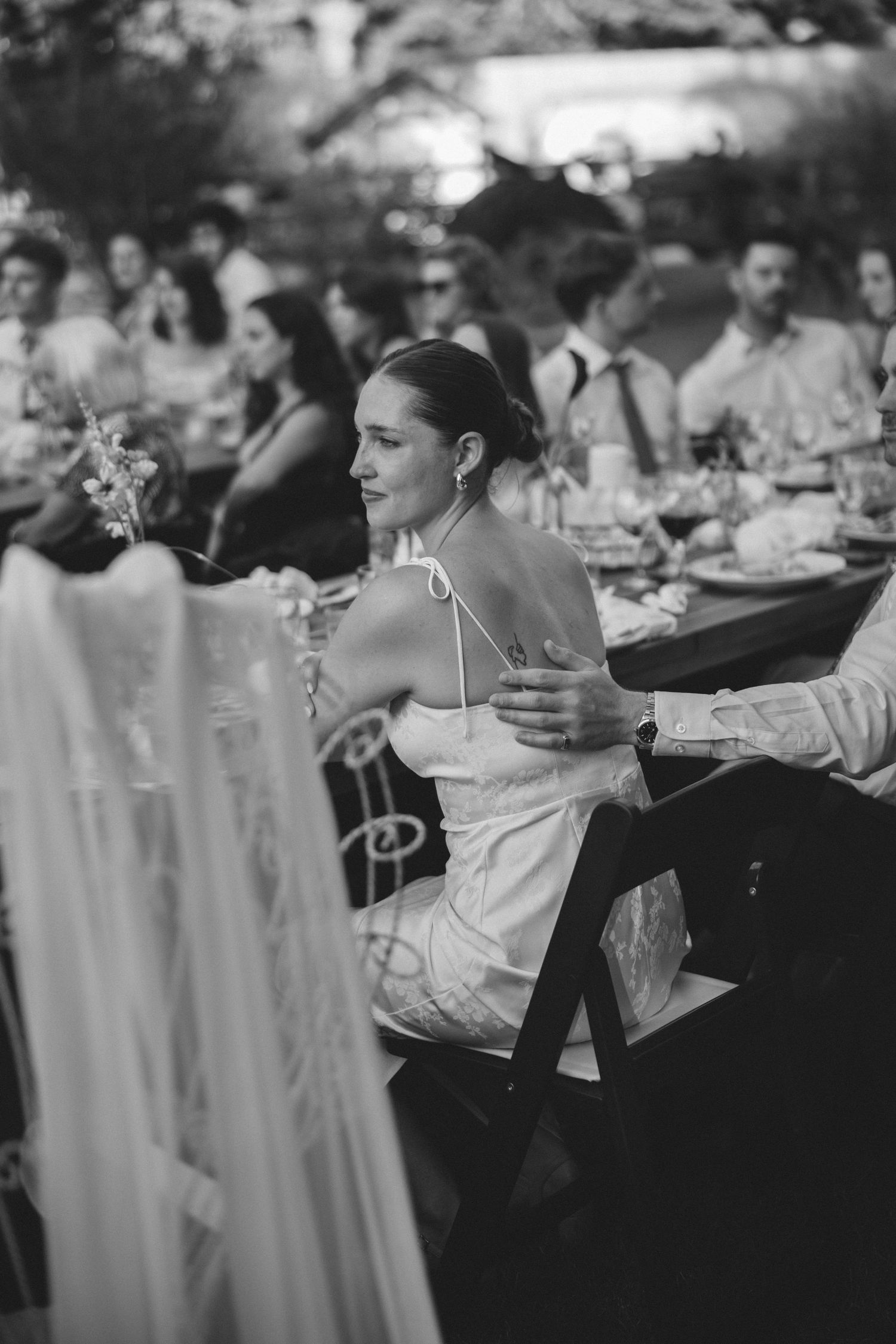 Colorado wedding photographer at Lyons Farmette in Denver Colorado - Denver Colorado Wedding Photographer
