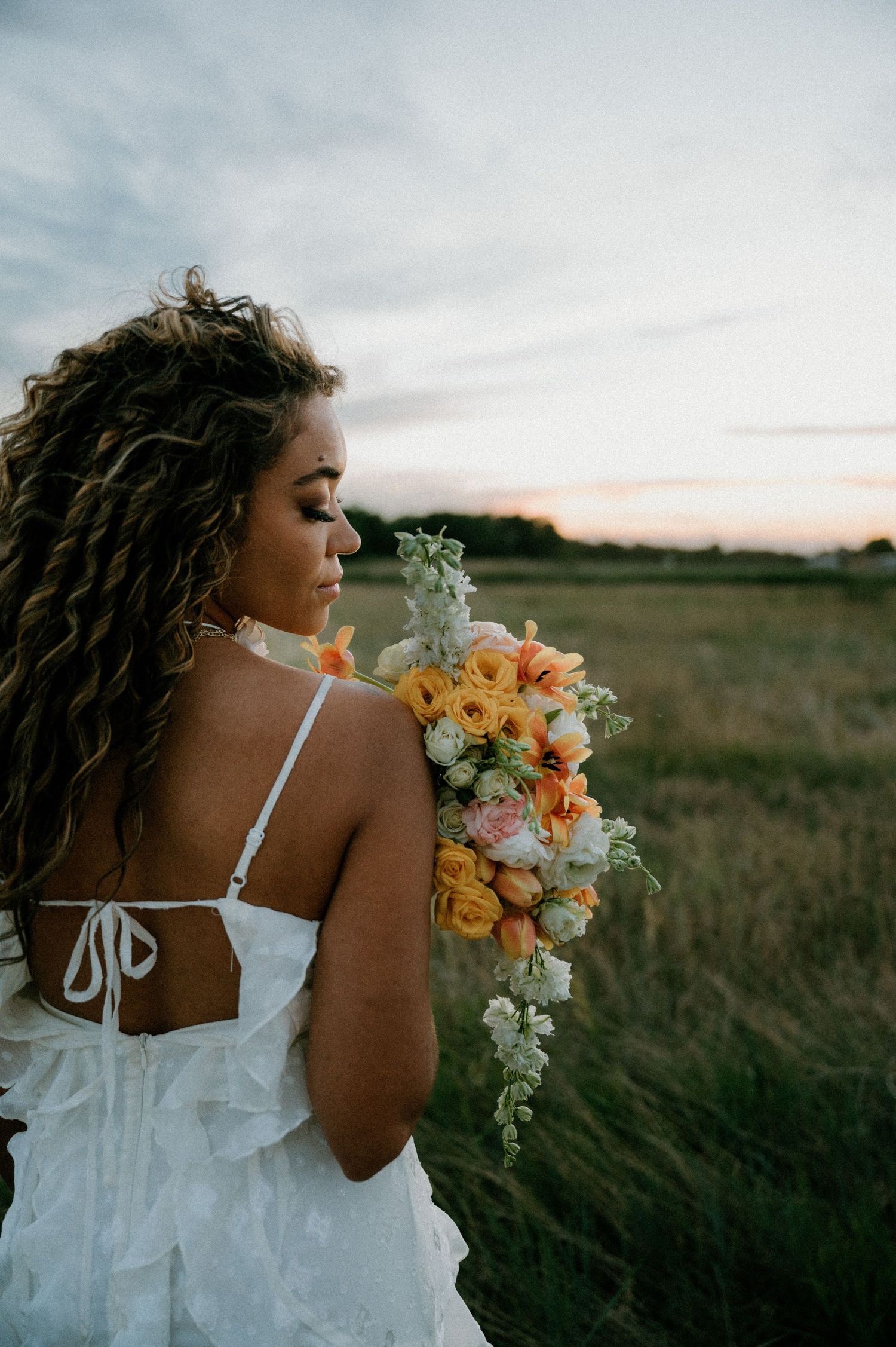 Denver wedding photographer