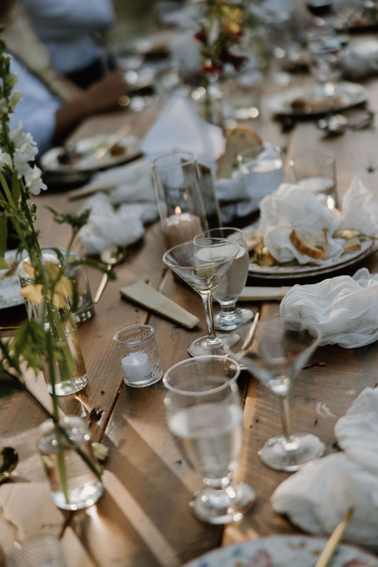 Colorado wedding photographer at Lyons Farmette in Denver Colorado - Denver Colorado Wedding Photographer