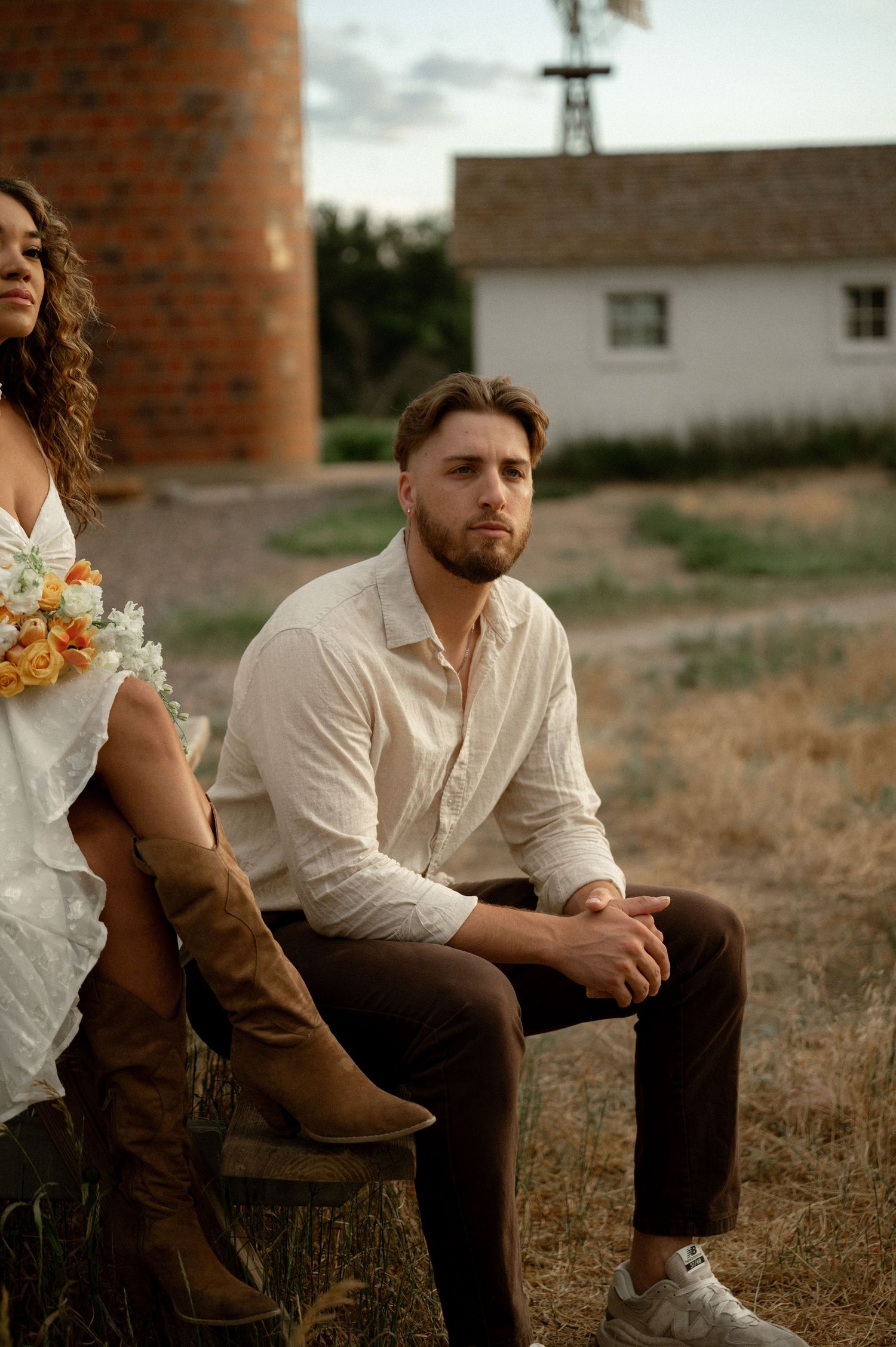 Denver wedding photographer