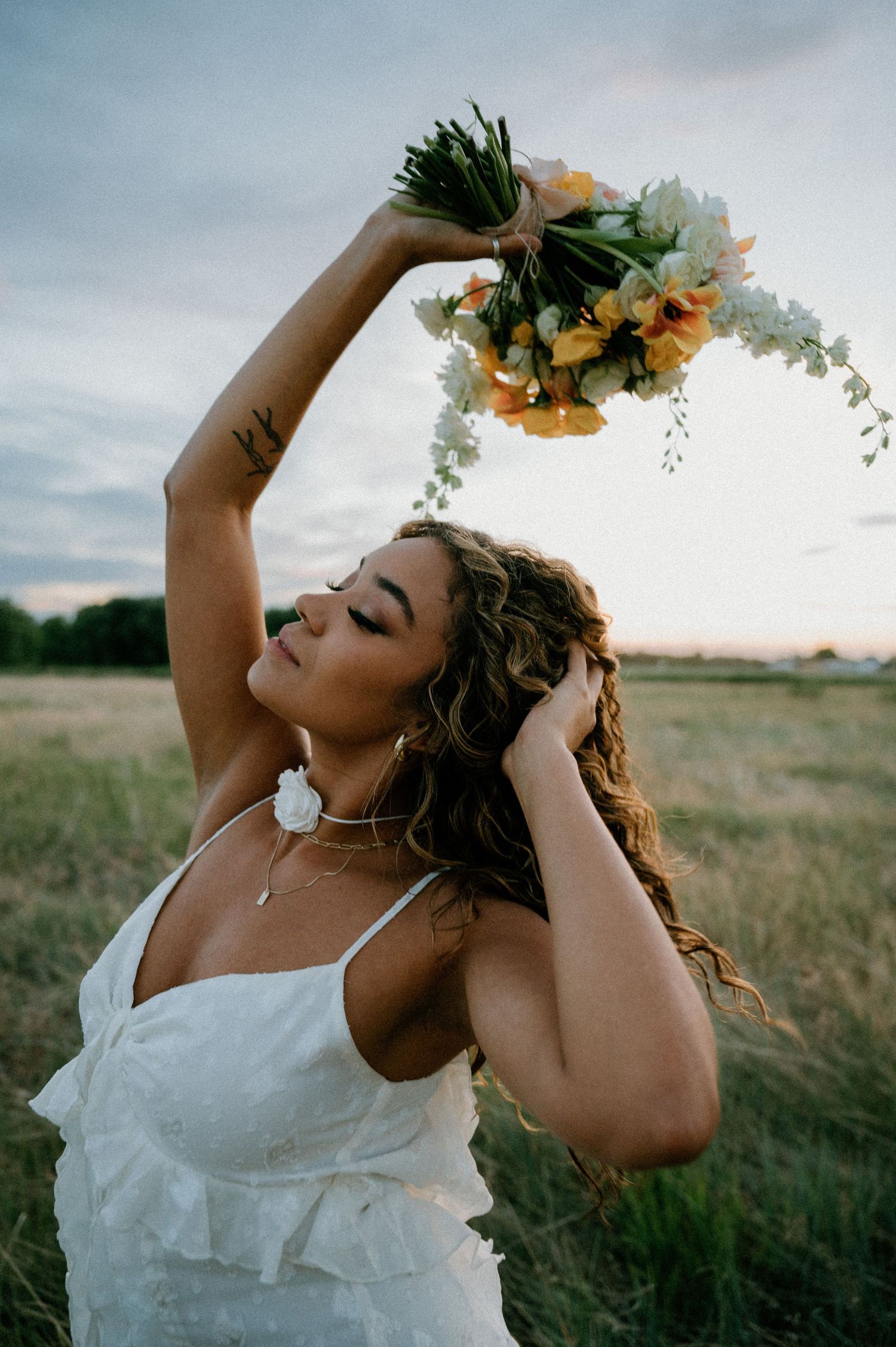 Denver wedding photographer