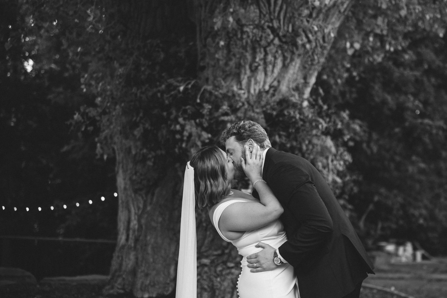 Colorado wedding photographer at Lyons Farmette in Denver Colorado - Denver Colorado Wedding Photographer