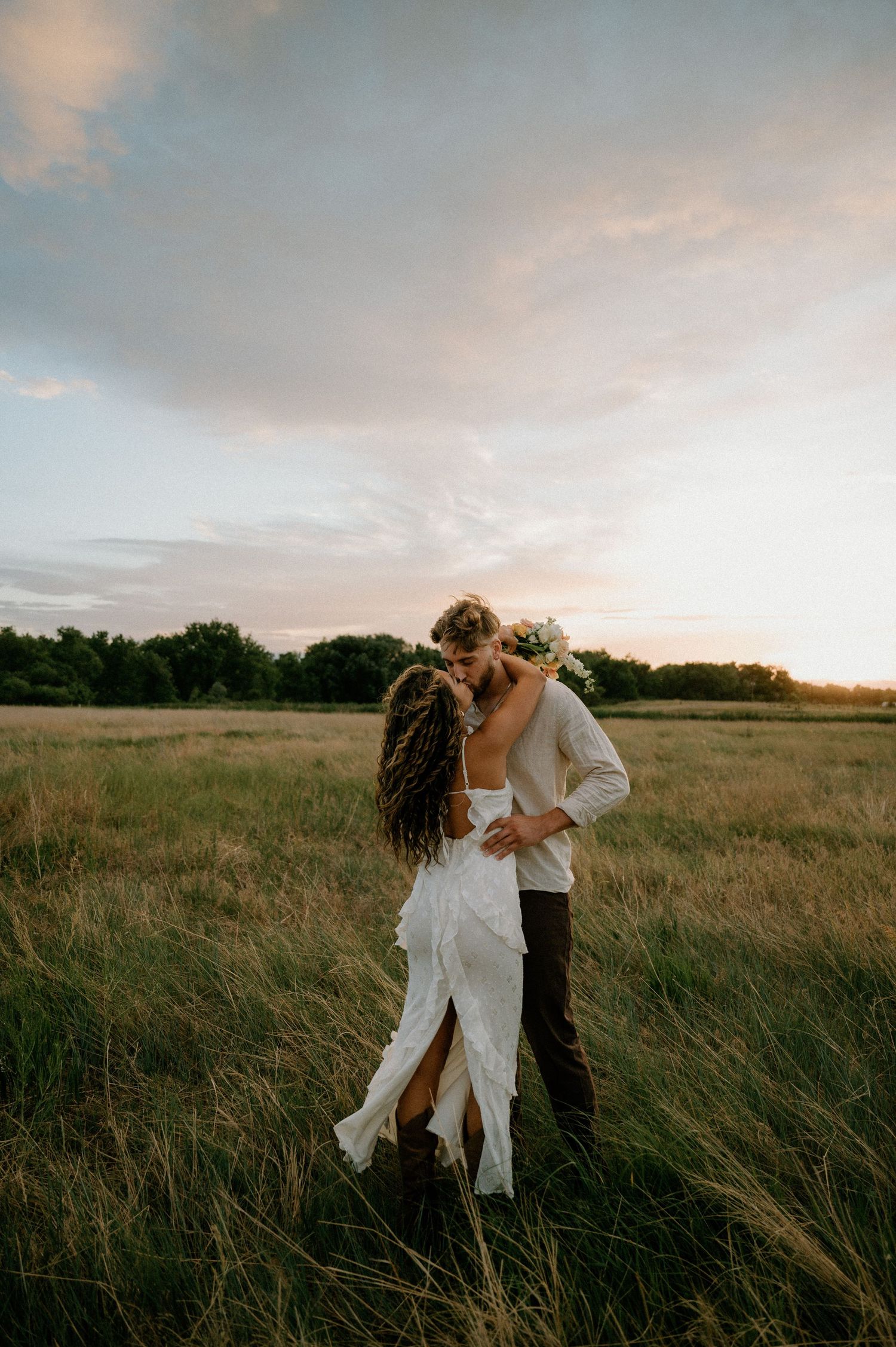 Denver wedding photographer