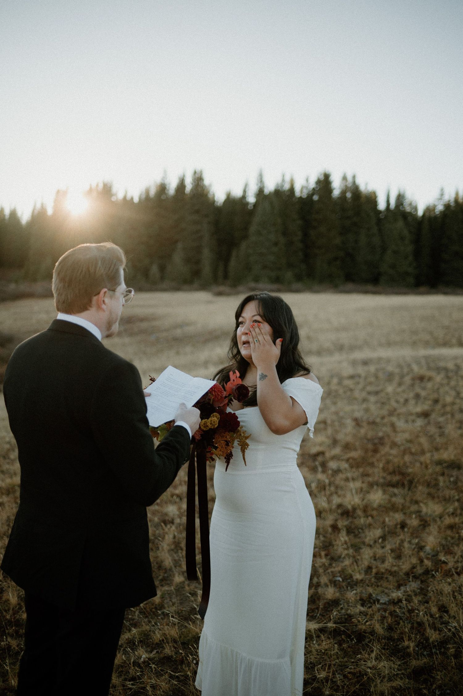 Denver wedding photographer
