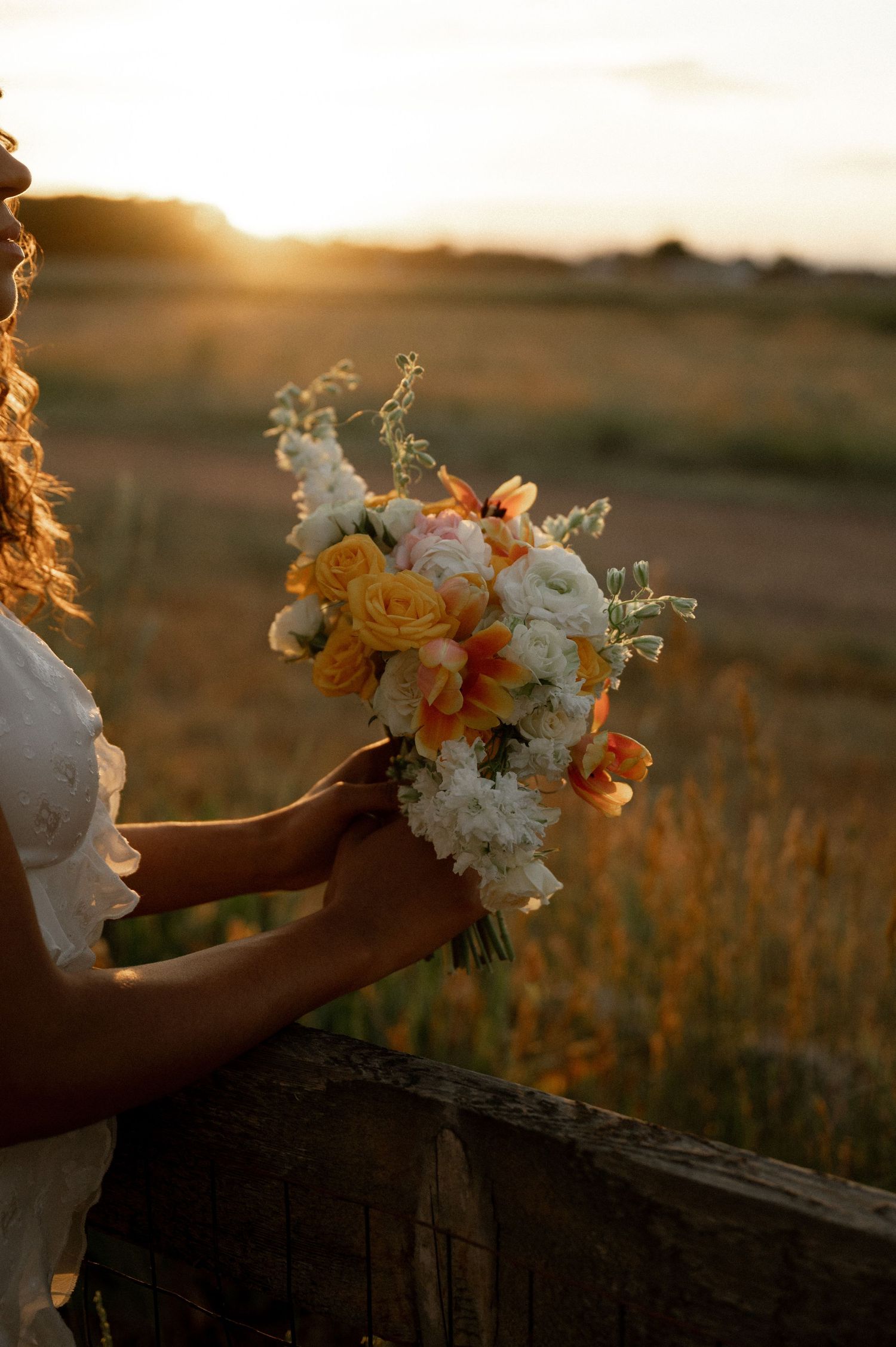 Denver wedding photographer