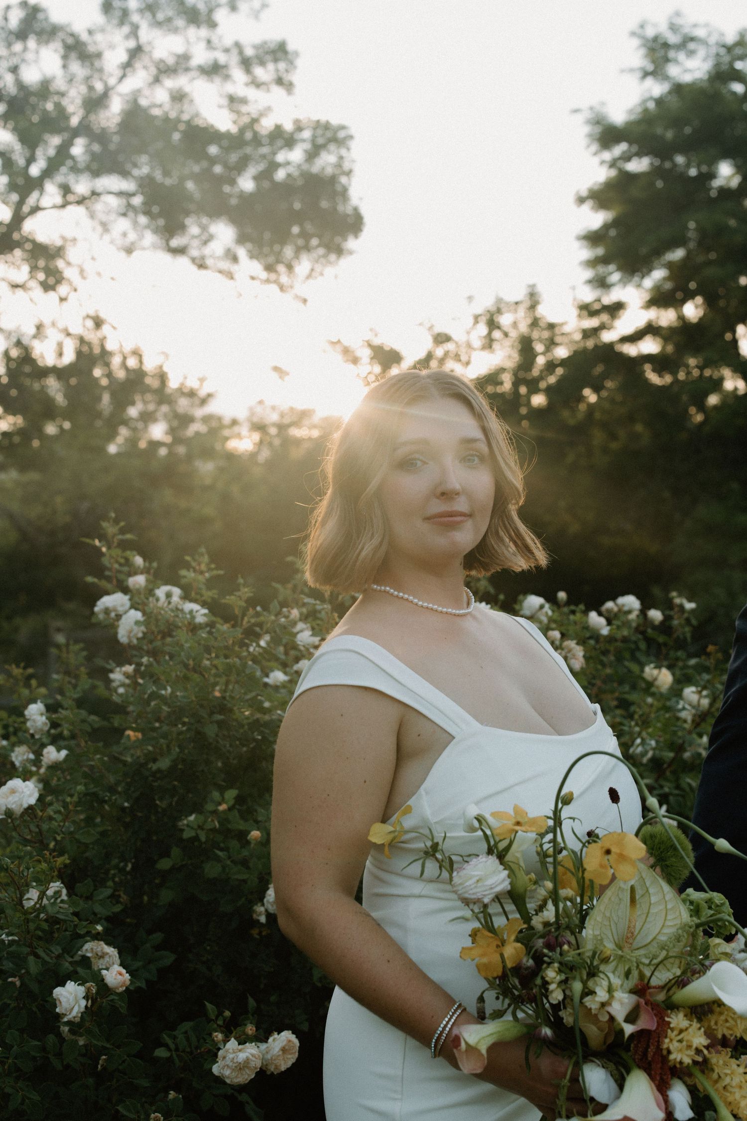 Colorado wedding photographer at Lyons Farmette in Denver Colorado - Denver Colorado Wedding Photographer