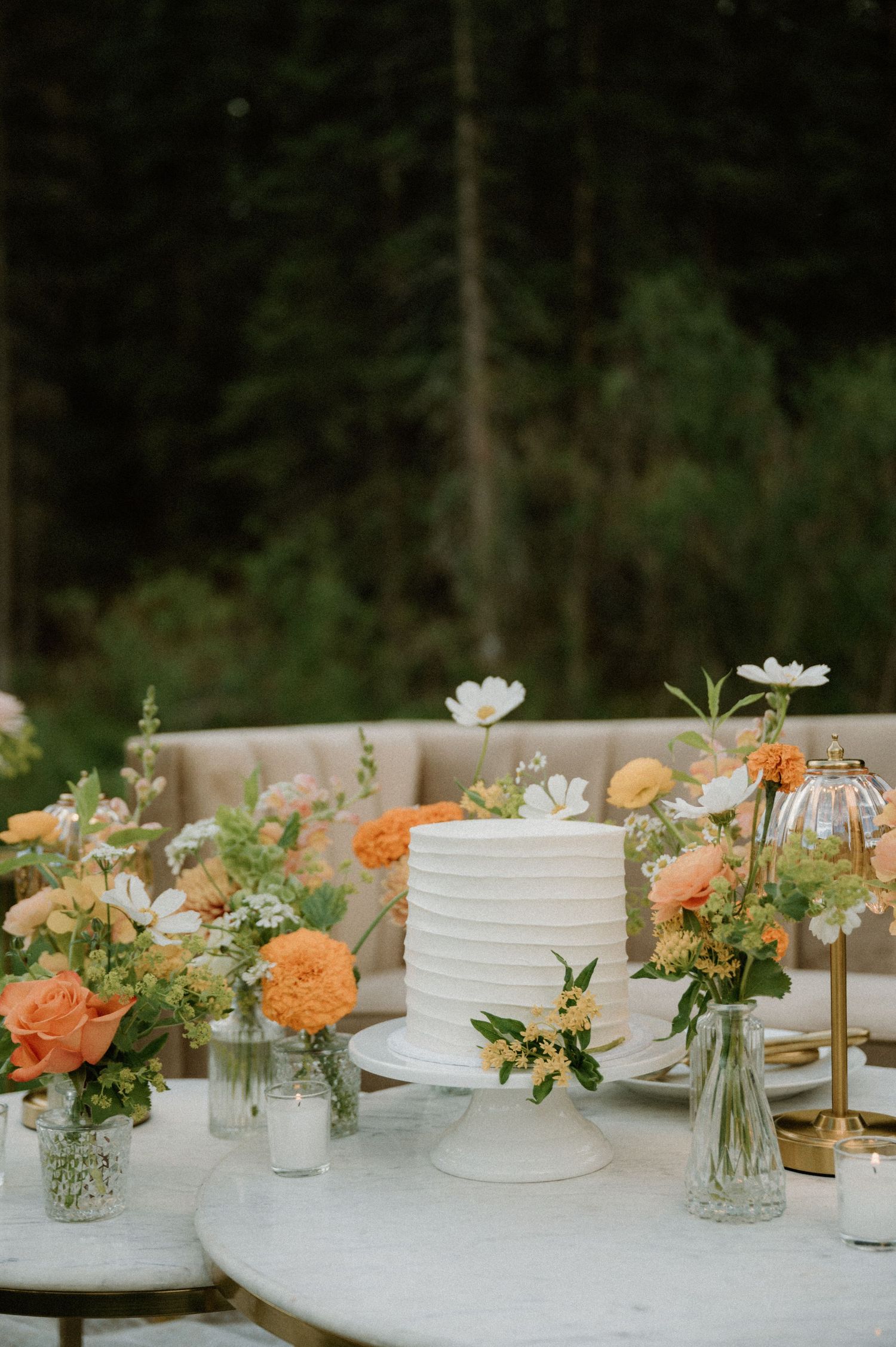 Documentary film photographer - Denver Colorado wedding photographer