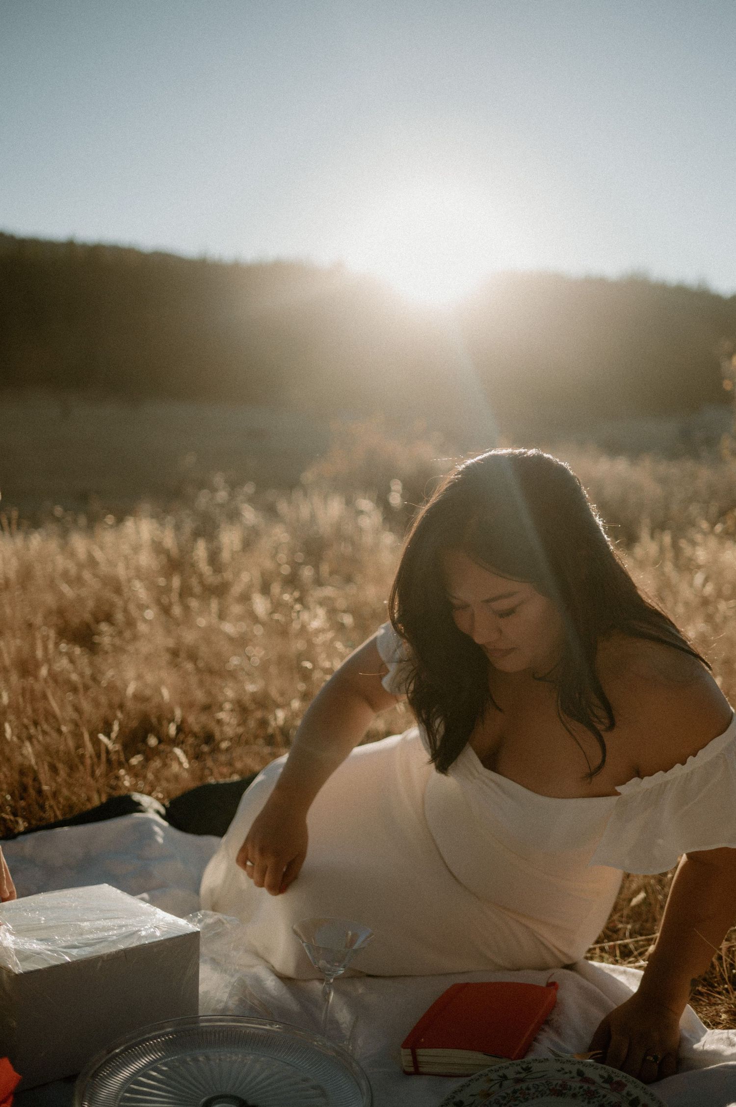 Denver wedding photographer