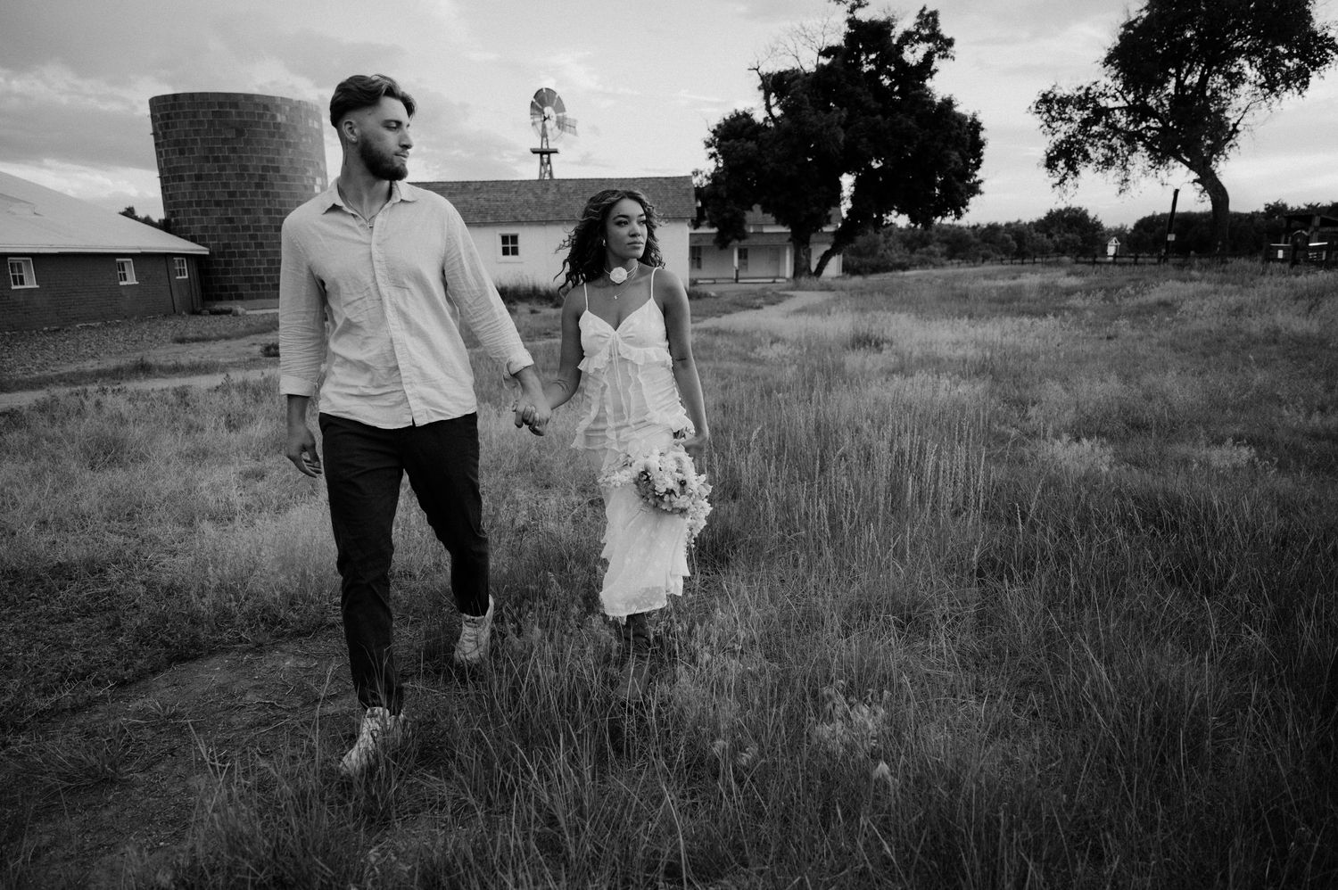 Denver wedding photographer
