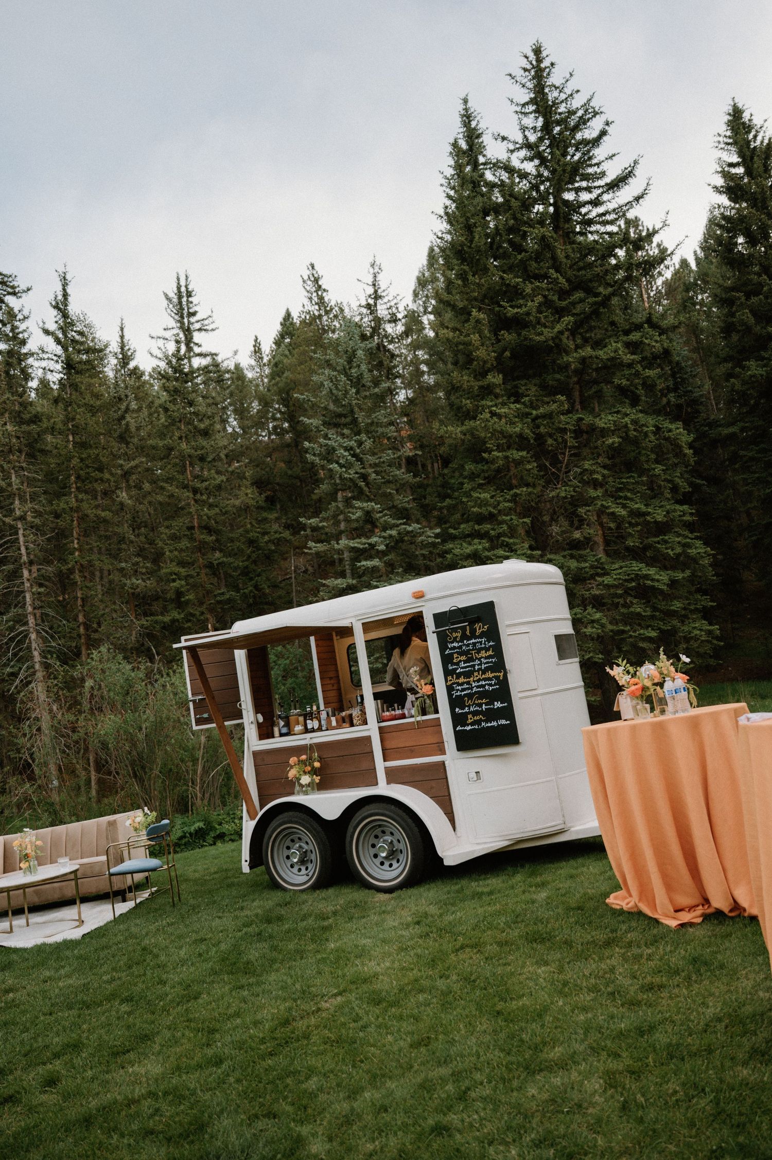 Documentary film photographer - Denver Colorado wedding photographer