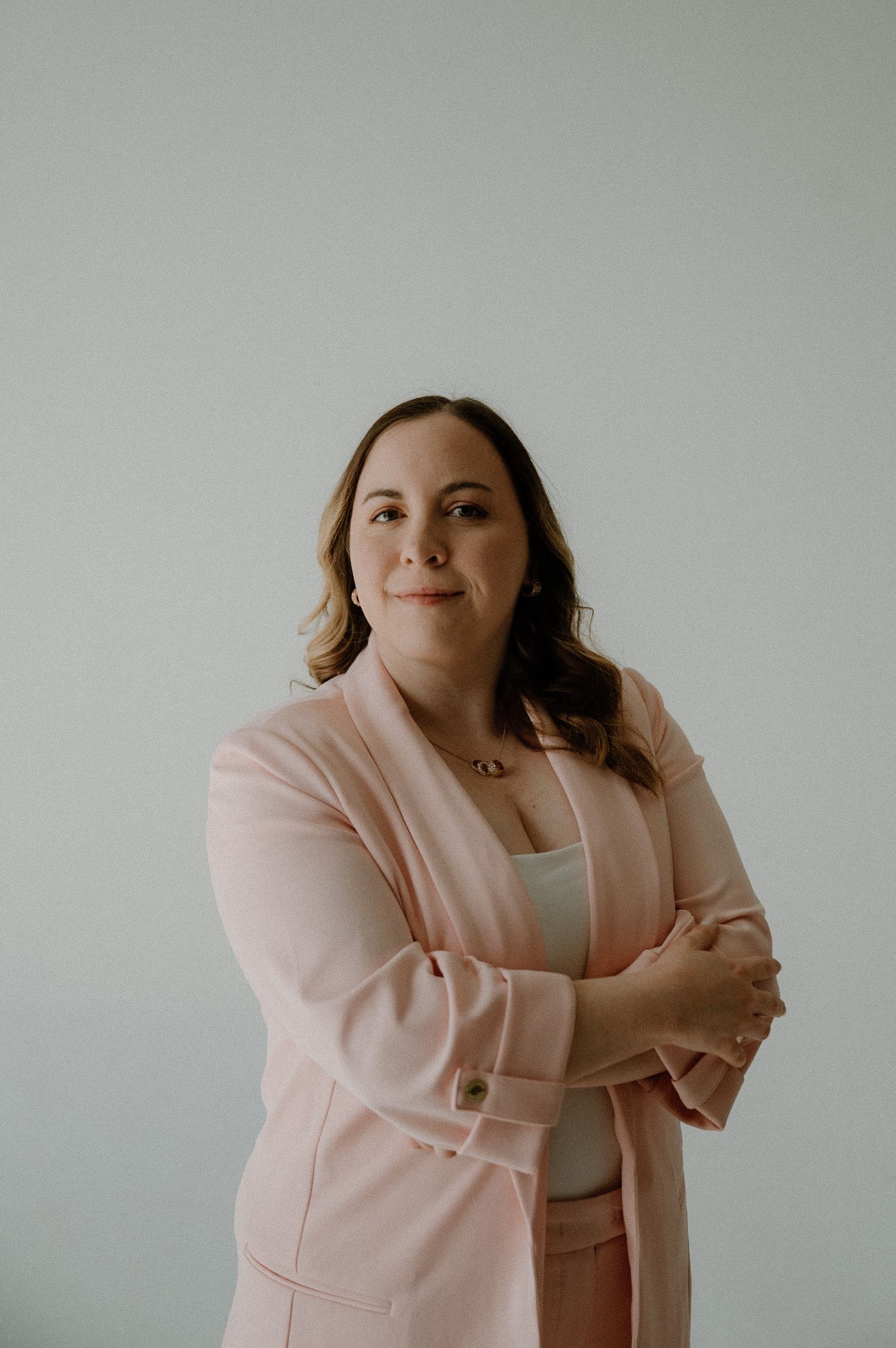 Denver headshot photographer