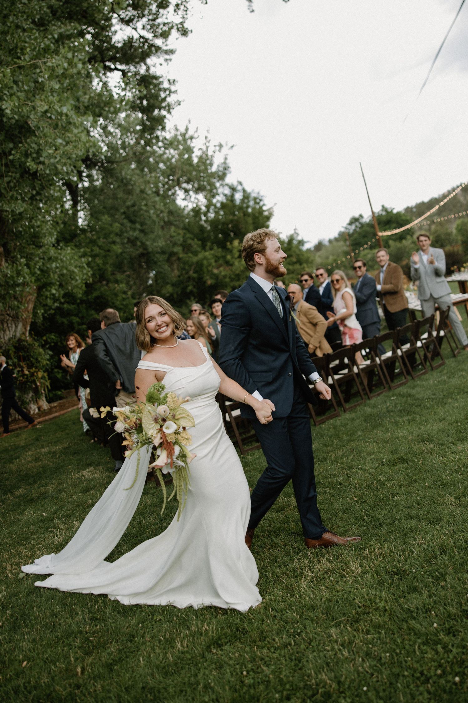 Colorado wedding photographer at Lyons Farmette in Denver Colorado - Denver Colorado Wedding Photographer