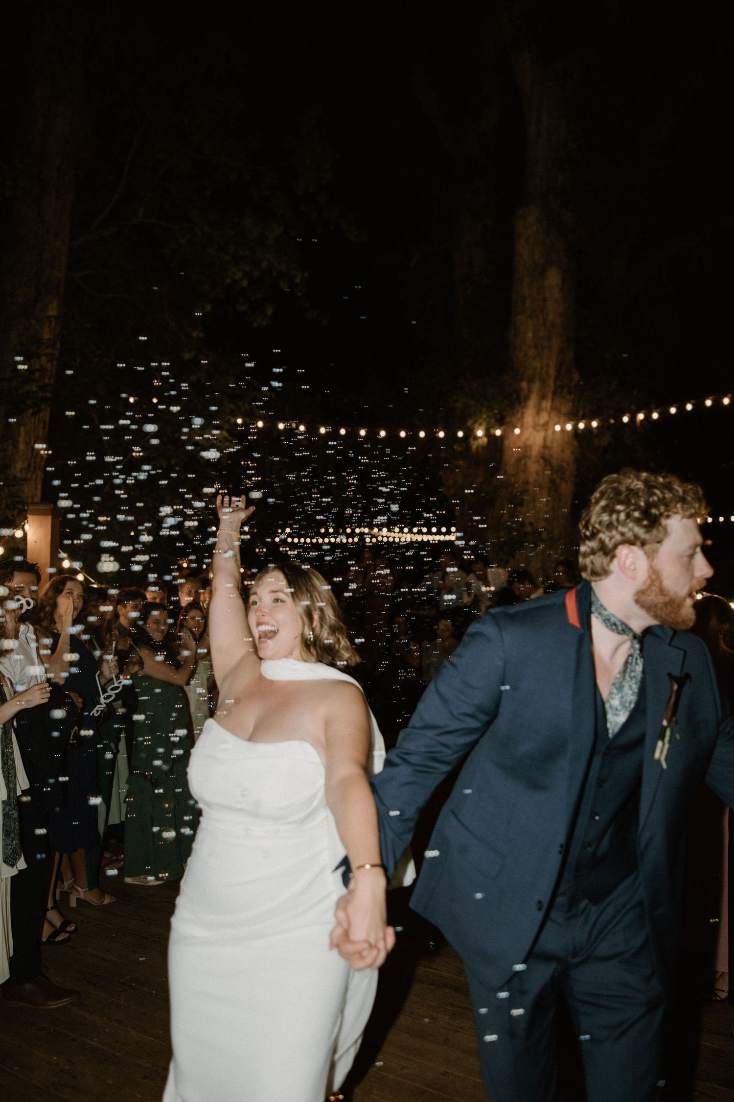 Colorado wedding photographer at Lyons Farmette in Denver Colorado - Denver Colorado Wedding Photographer