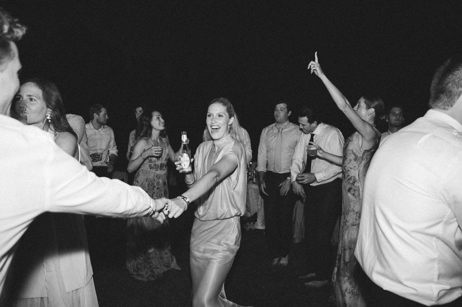 Documentary film photographer - Denver Colorado wedding photographer